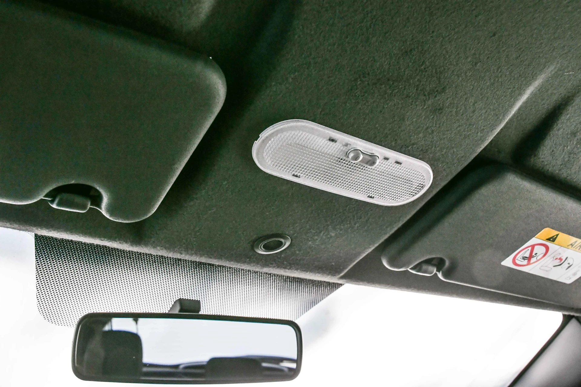 Interior Stepway 1.0 1568