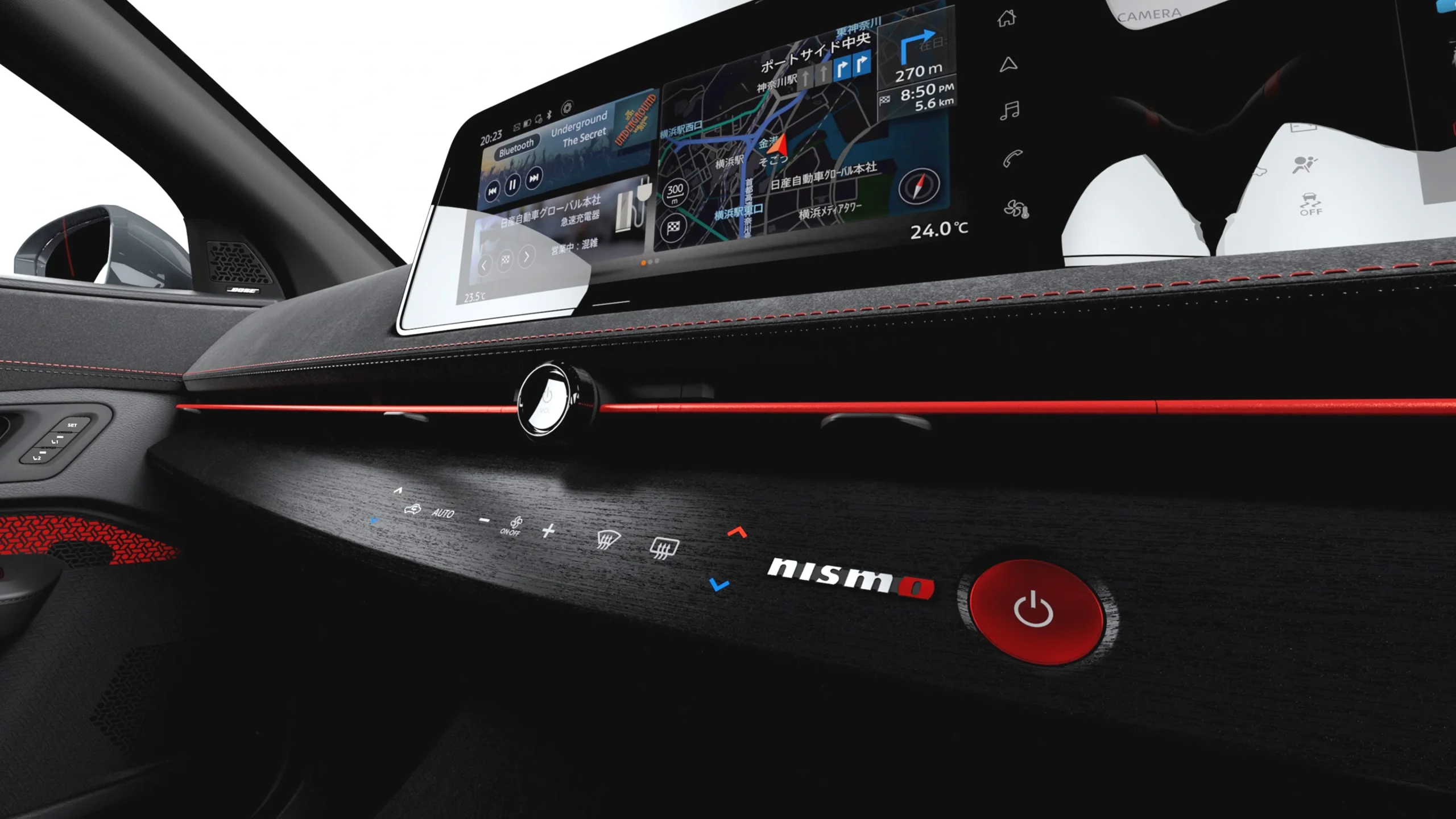 Nissan Ariya Nismo (3)