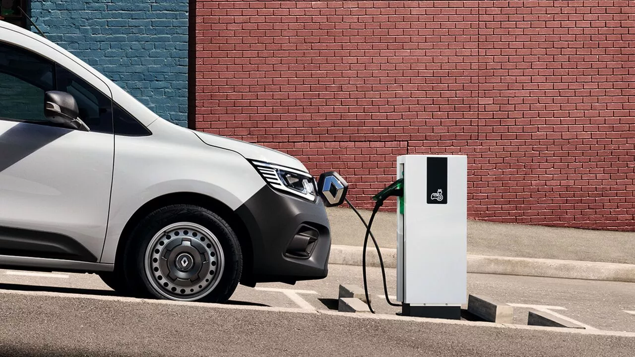 Renault Kangoo E Tech (03)