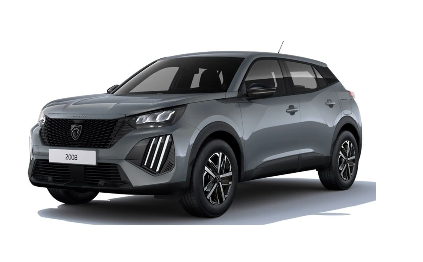 Novo Peugeot 2008 2025 1 (1)