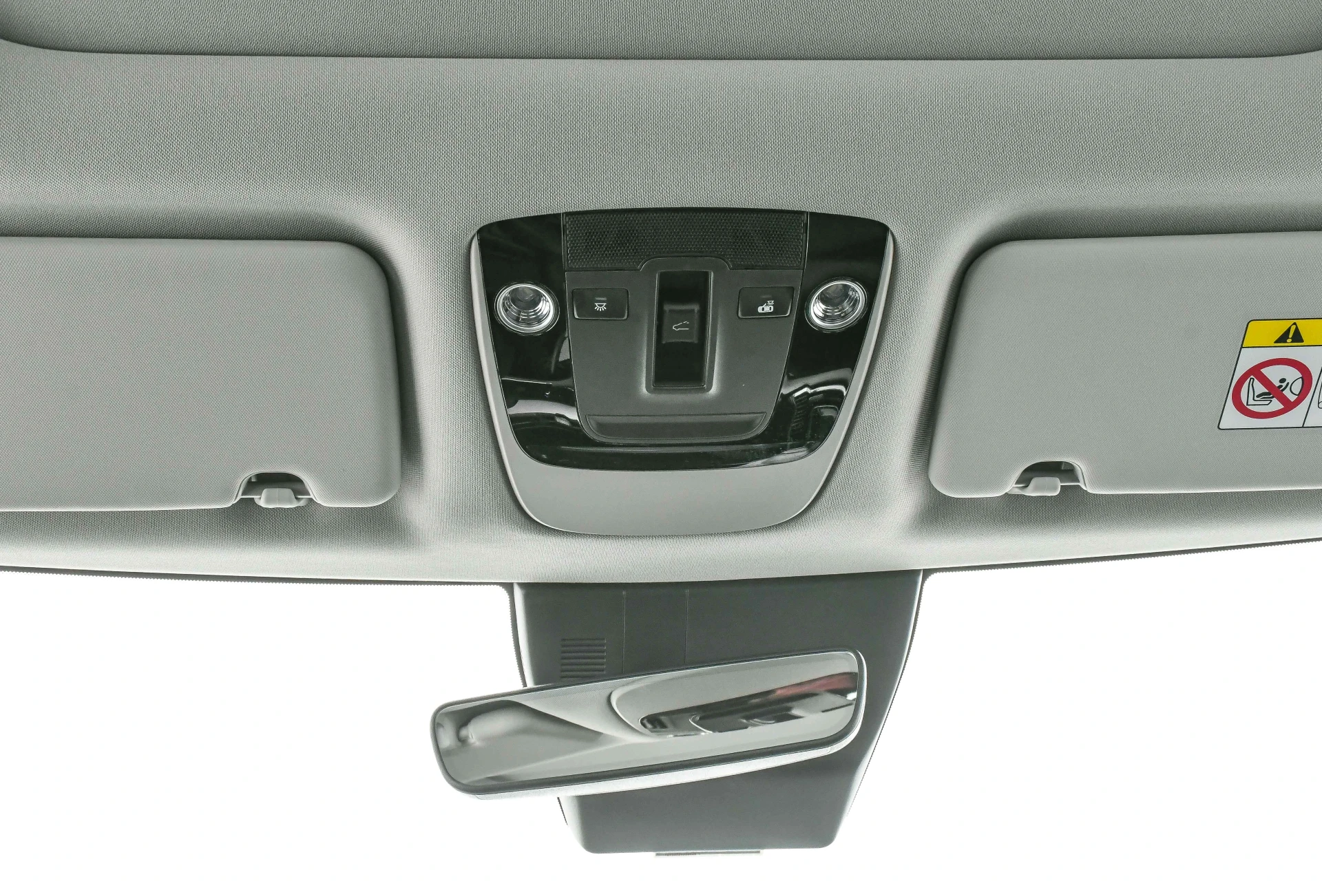 Kia Sportage Hybrid 2116