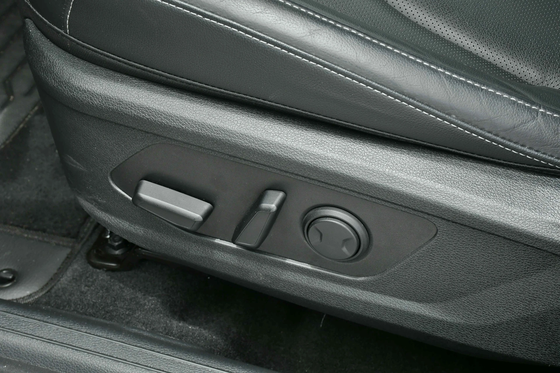 Kia Sportage Hybrid 2118