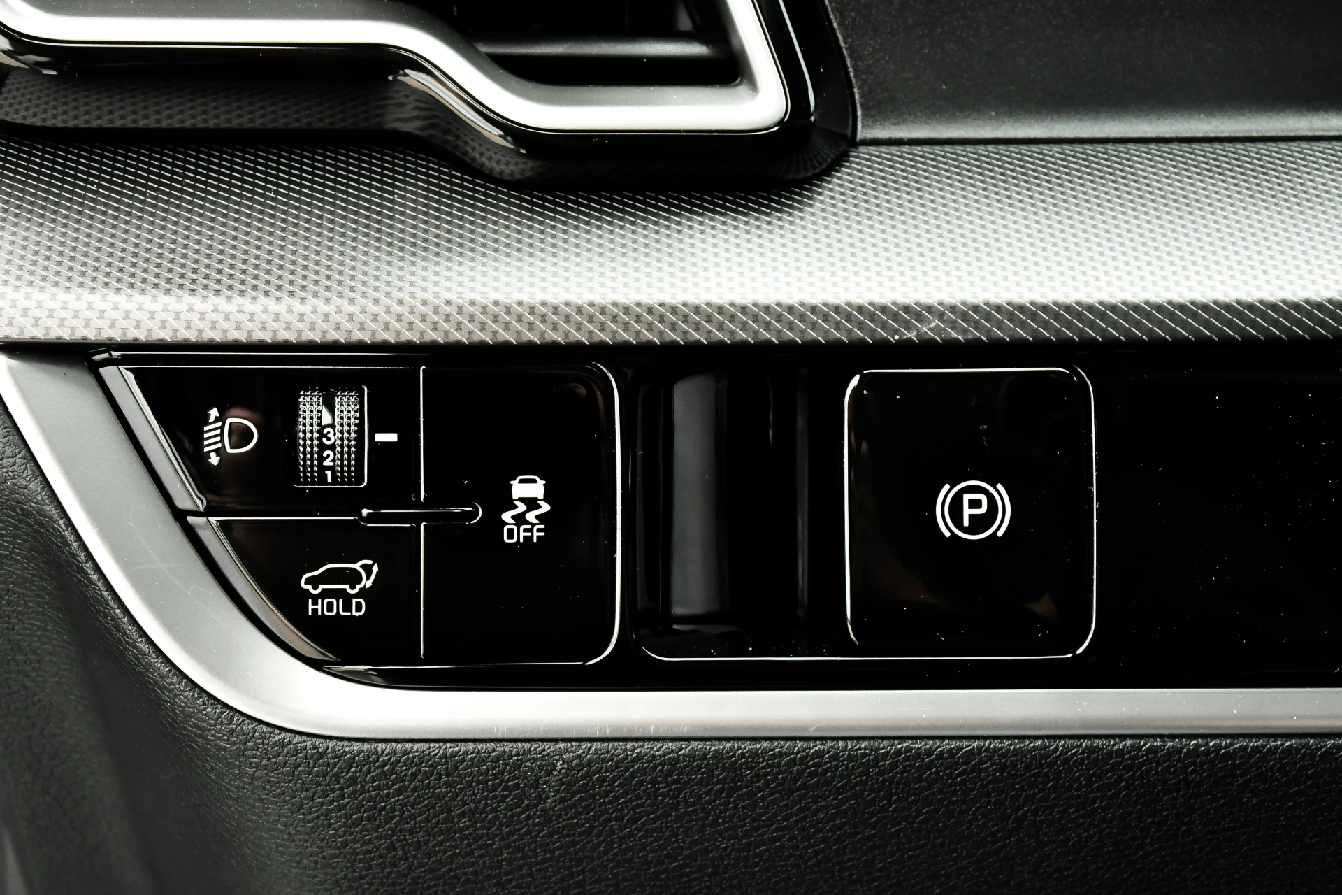 Kia Sportage Hybrid 2125
