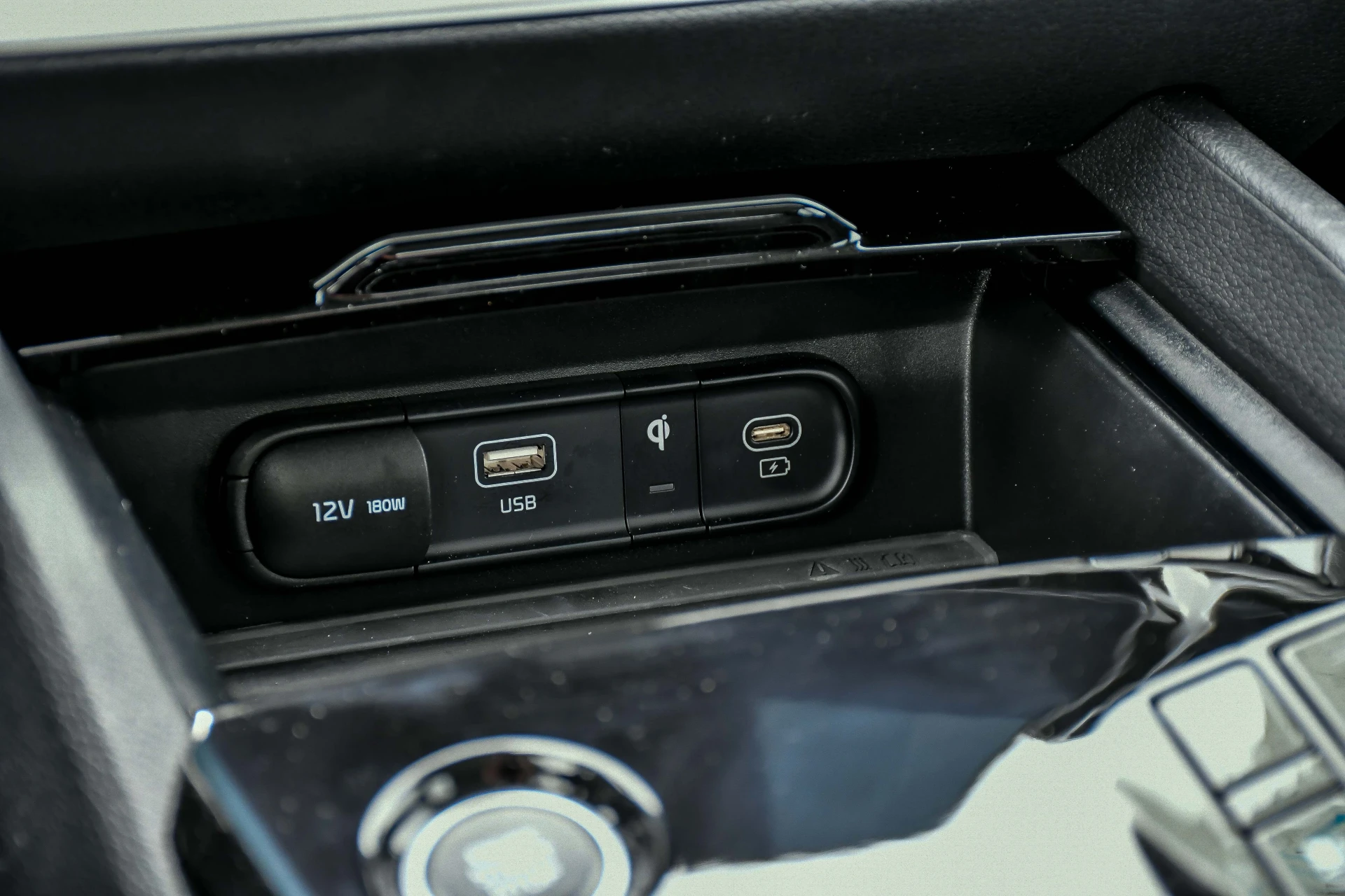 Kia Sportage Hybrid 2129