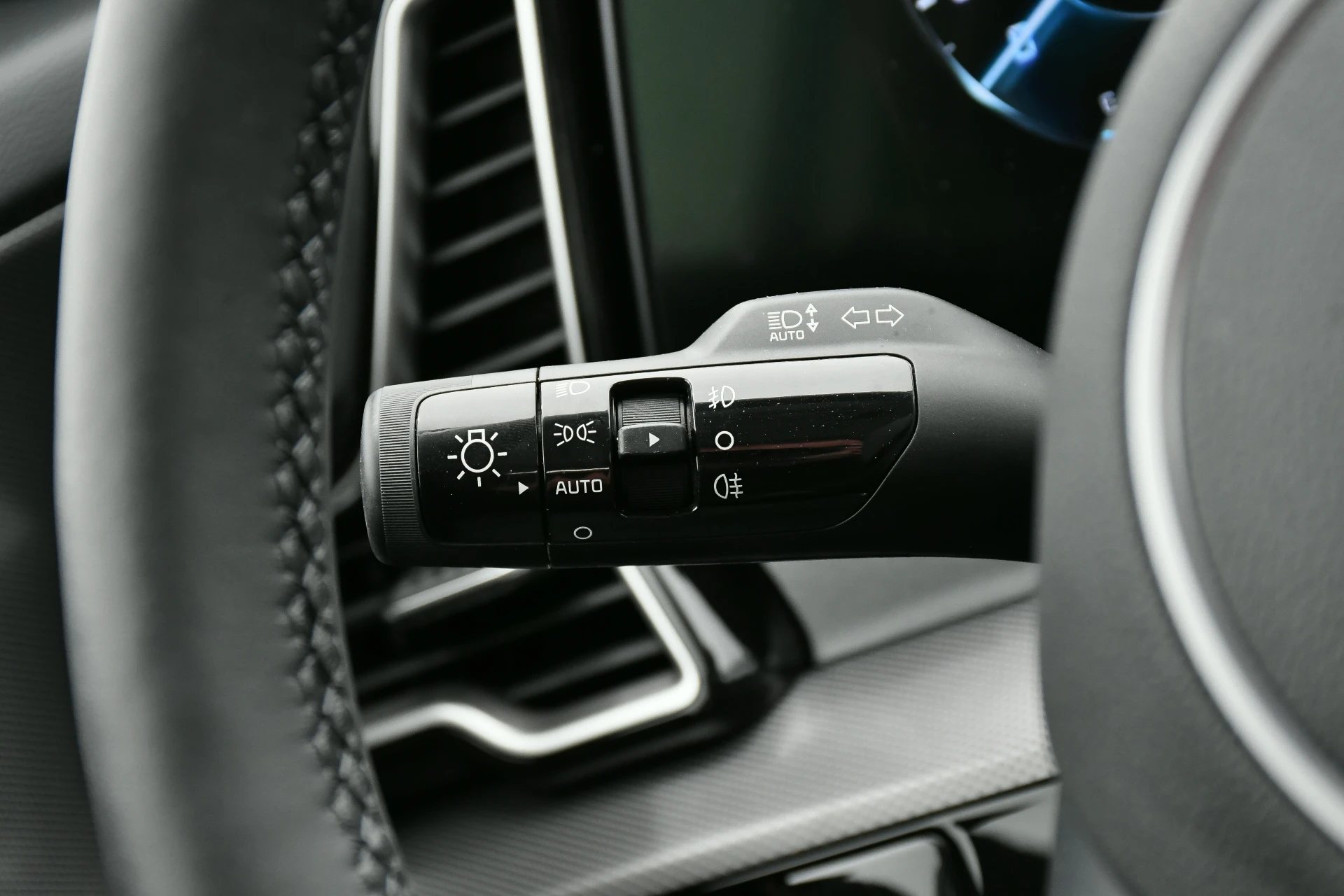 Kia Sportage Hybrid 2145