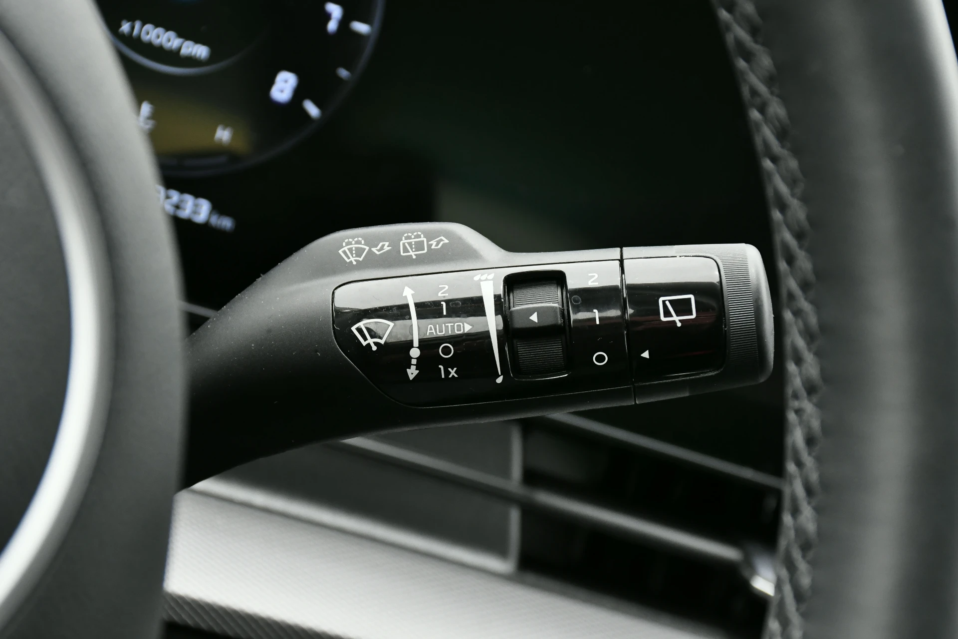 Kia Sportage Hybrid 2148