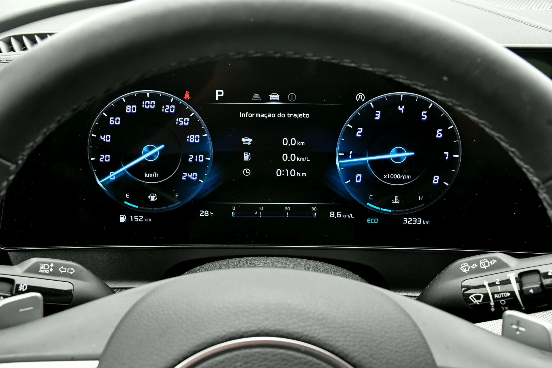Kia Sportage Hybrid 2162