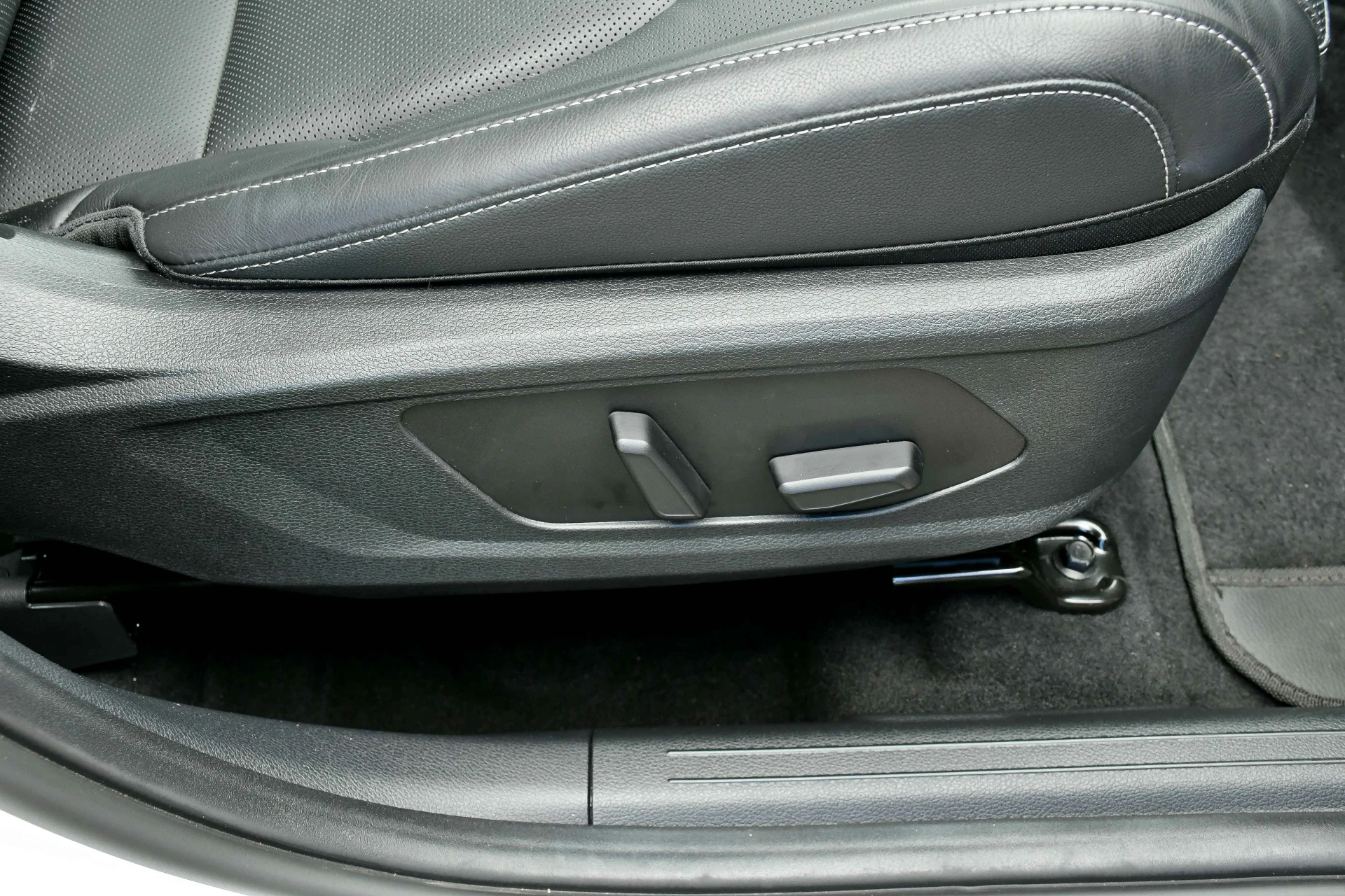 Kia Sportage Hybrid 2168