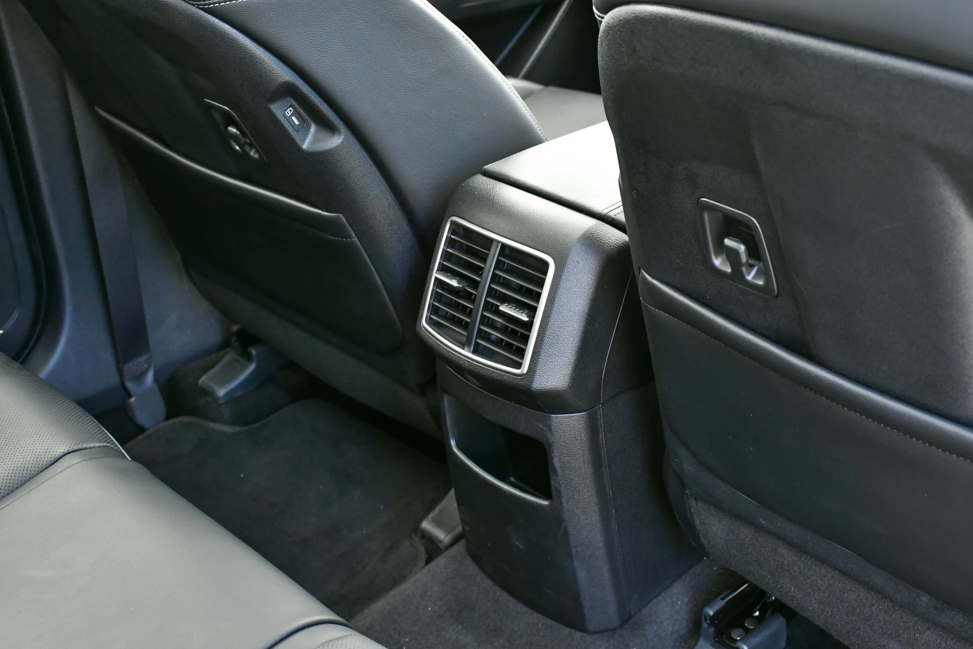 Kia Sportage Hybrid 2182
