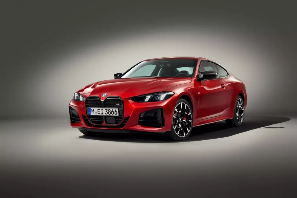 2025 Bmw 4 Series Coupe 0130 7 Destaque