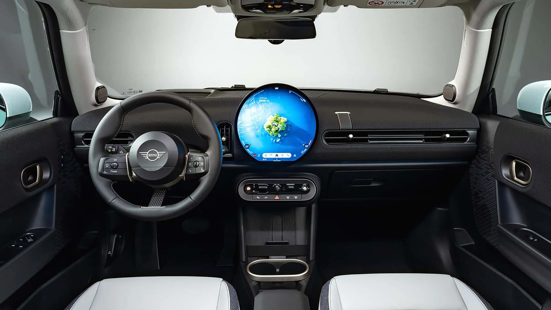 Mini Cooper 2024 (7)