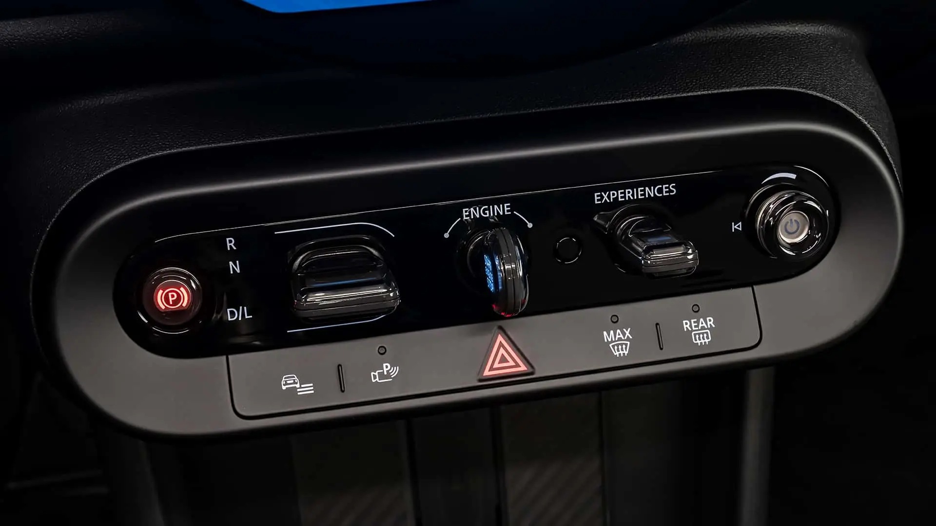 Mini Cooper 2024 (6)
