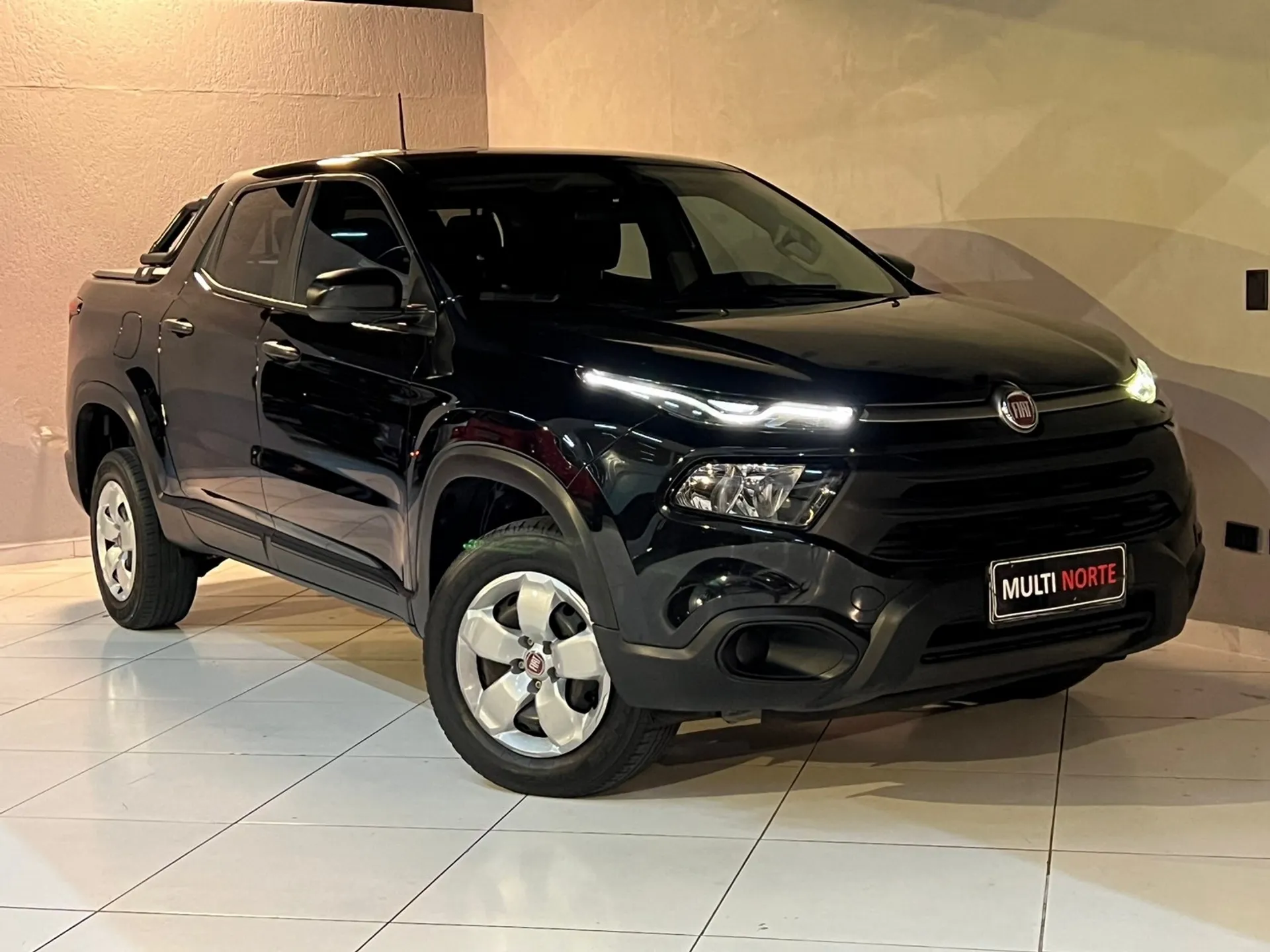 Fiat Toro 1 8 16v Evo Flex Endurance At6 Wmimagem11572026022