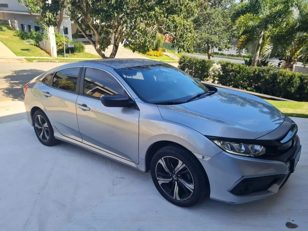 Confira os carros clássicos mais buscados hoje