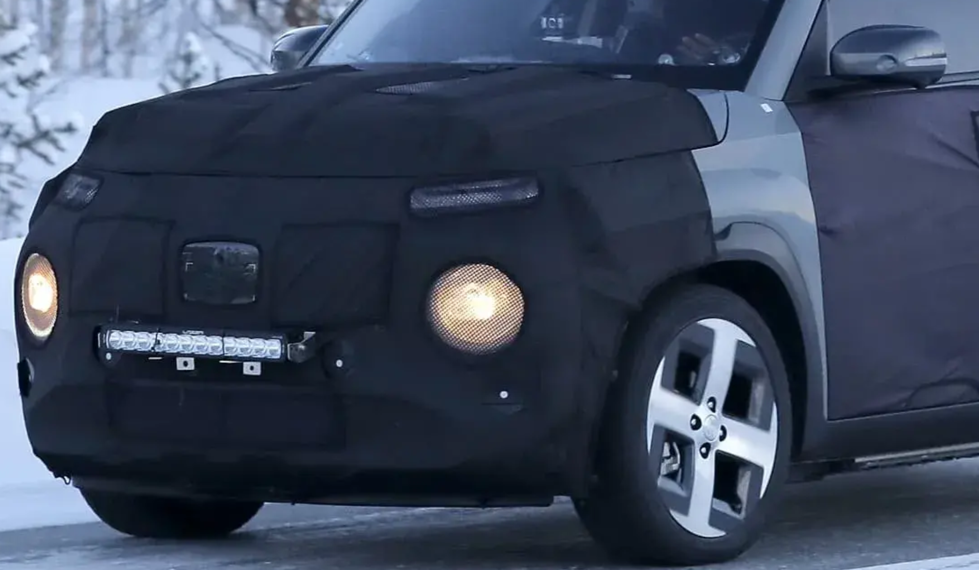 Hyundai Casper 004 (1)