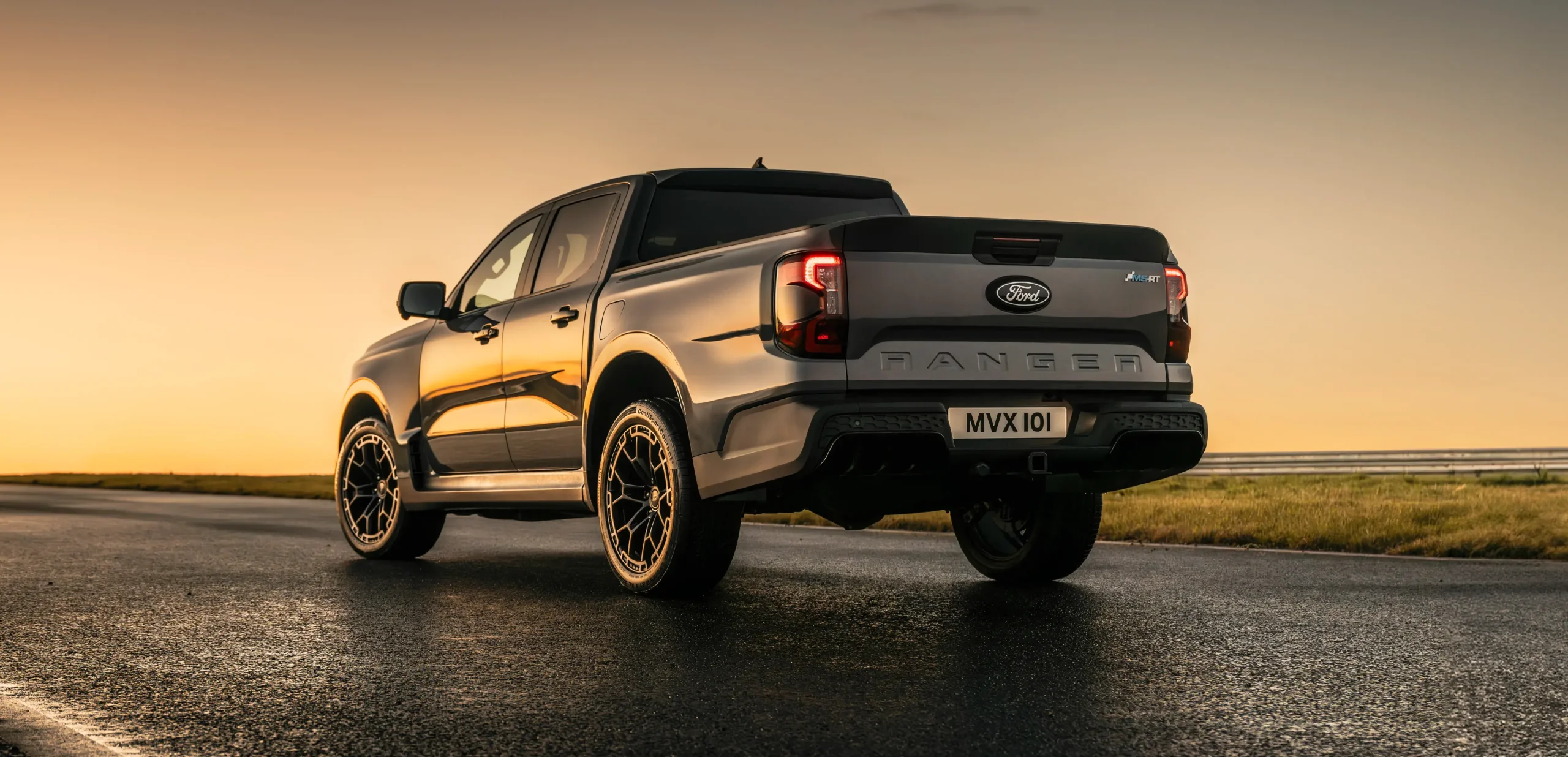 Ranger Ms Rt Exterior 09