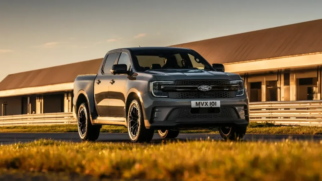 Ranger Ms Rt Exterior 07