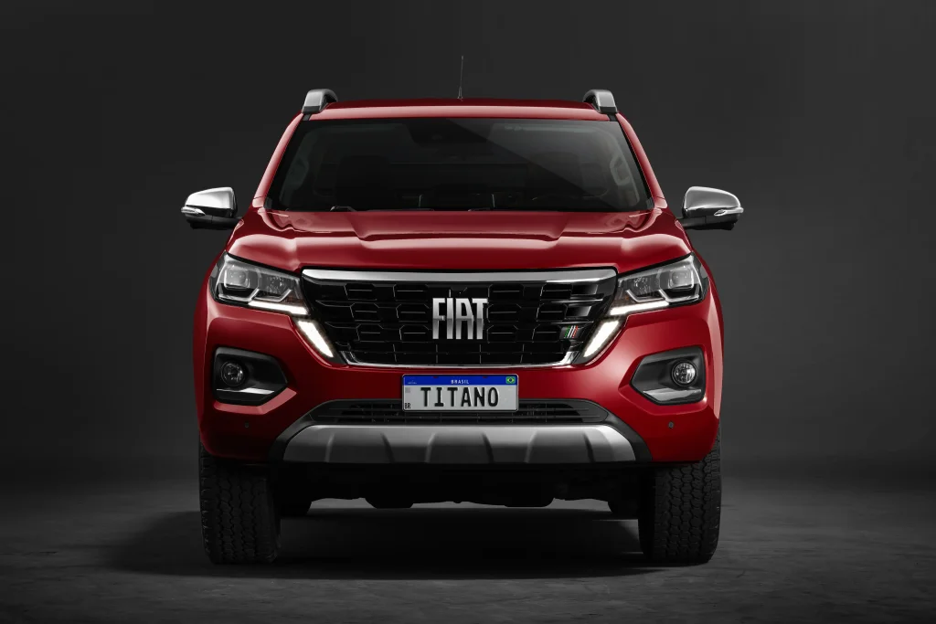 Fiat Titano (1)