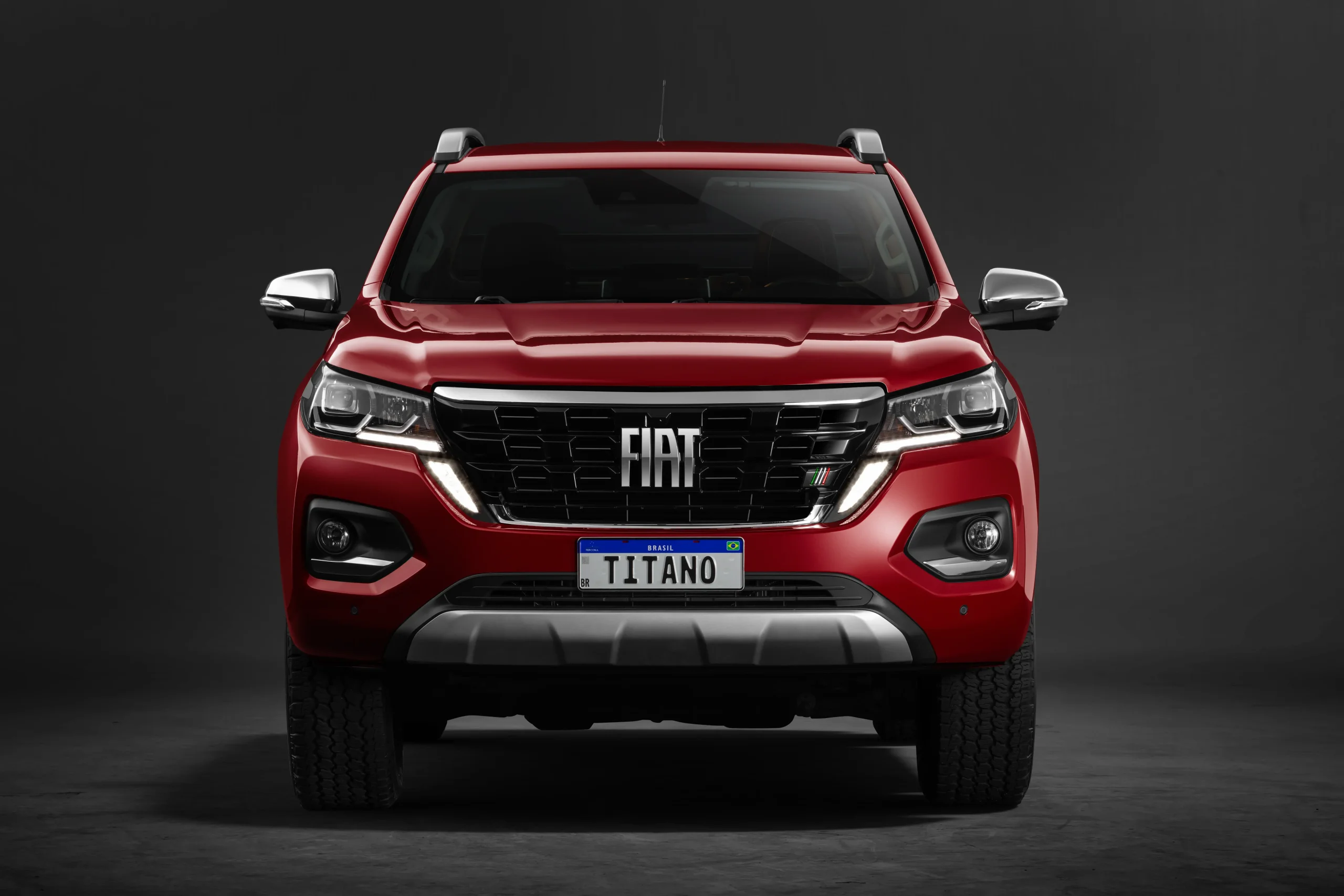 Fiat Titano (1)