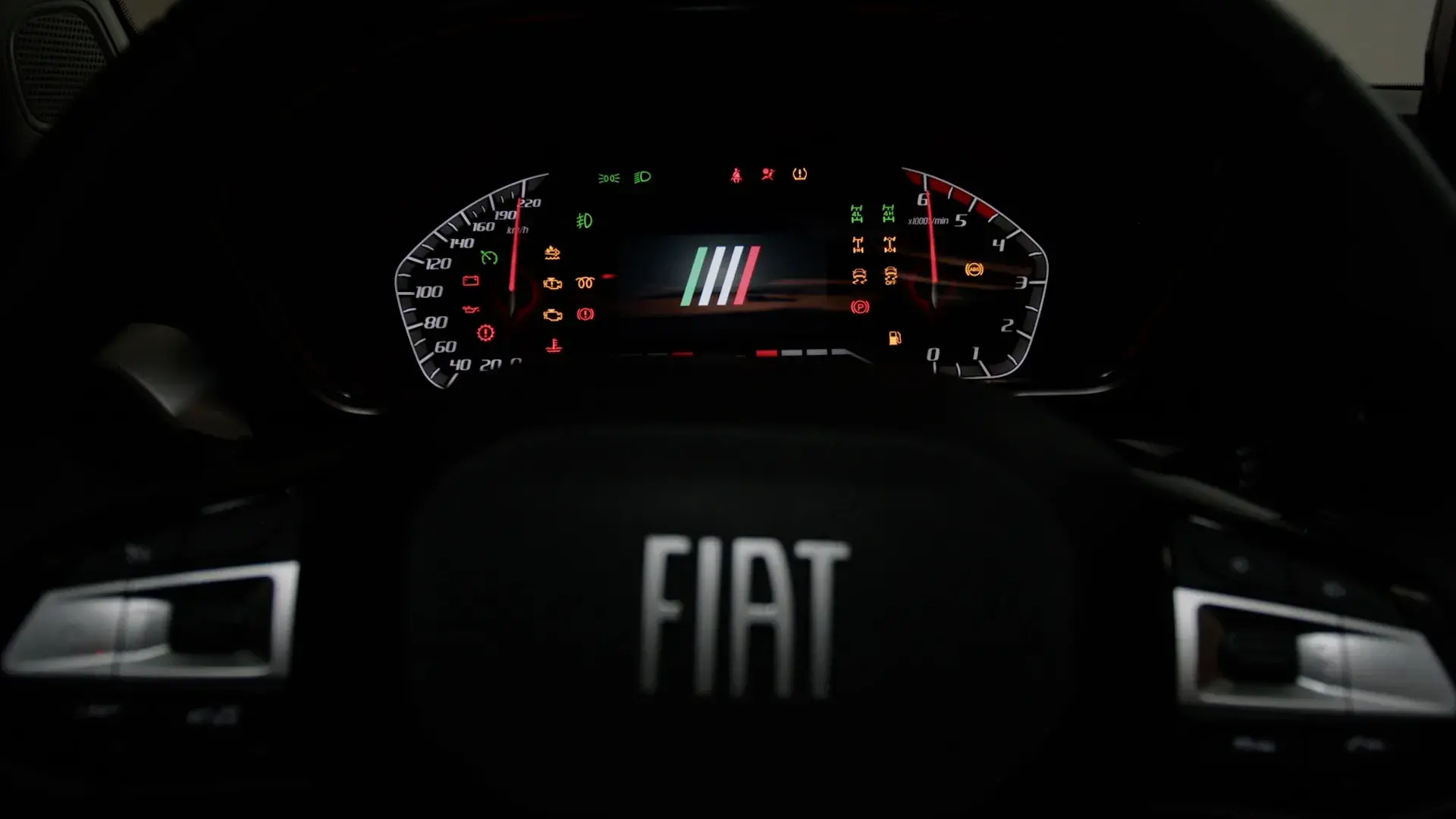 Fiat Titano (4)