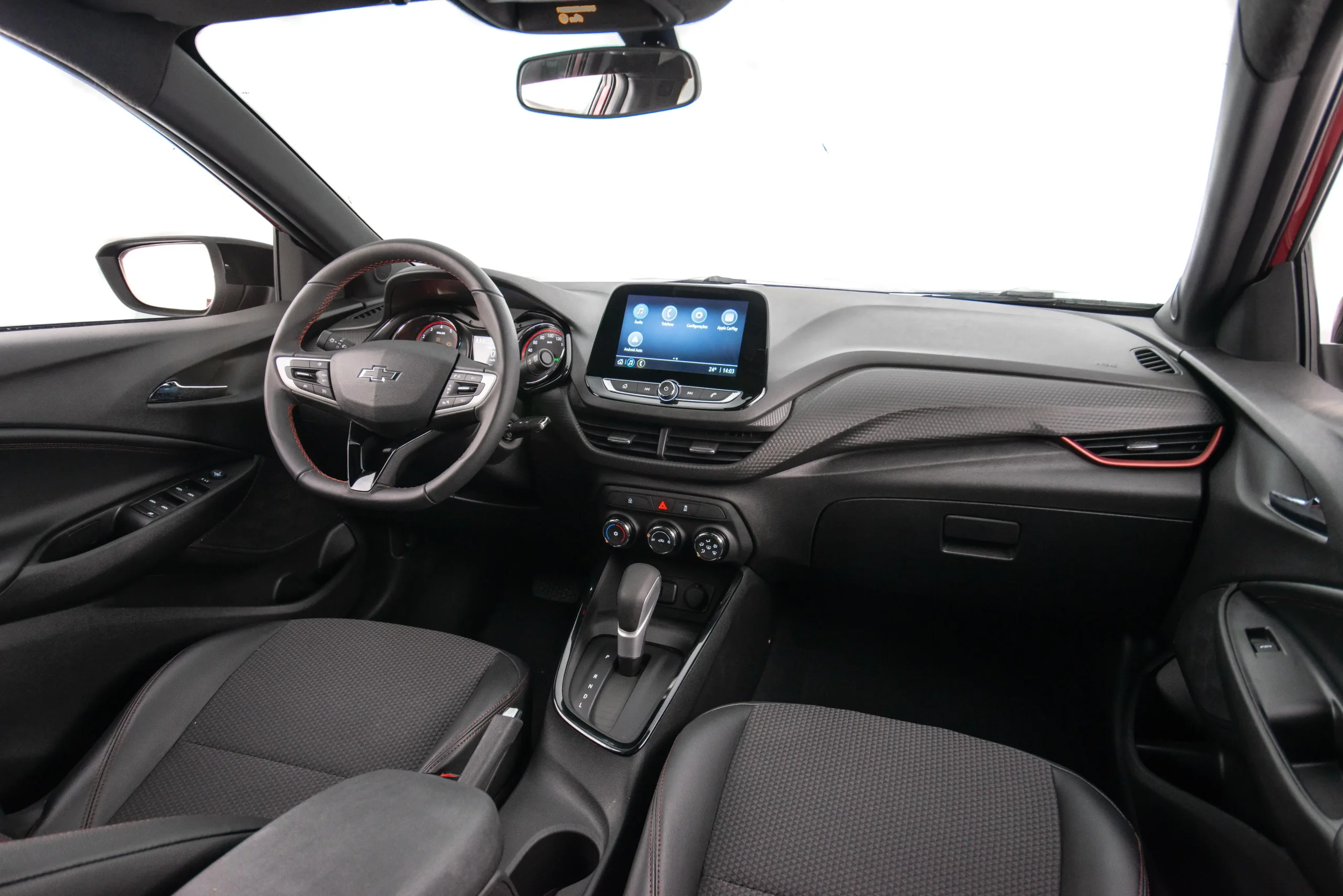 Onix Rs (9) (1)