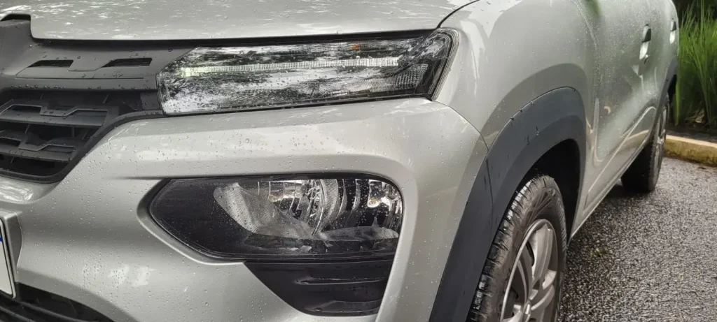 Renault Kwid Zen (14)