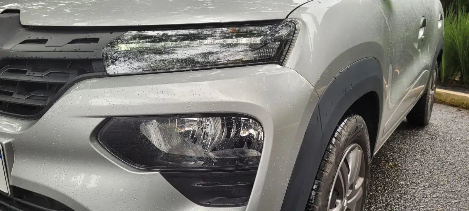 Renault Kwid Zen (14)