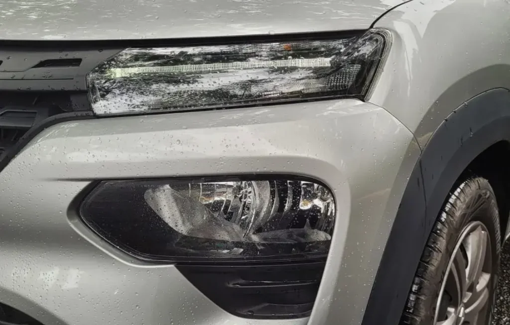 Renault Kwid Zen (14)