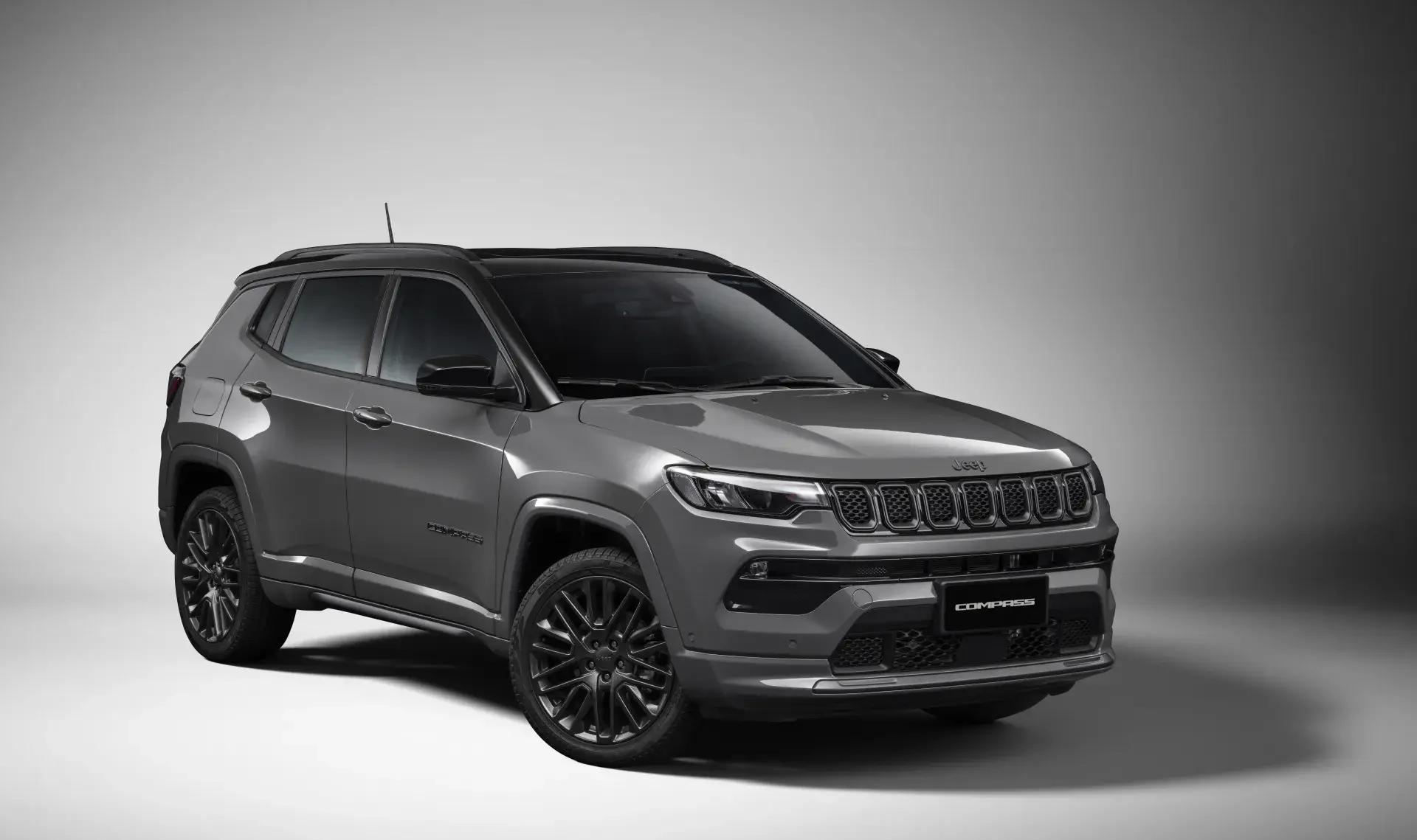 Jeep Compass Srie S .jpg