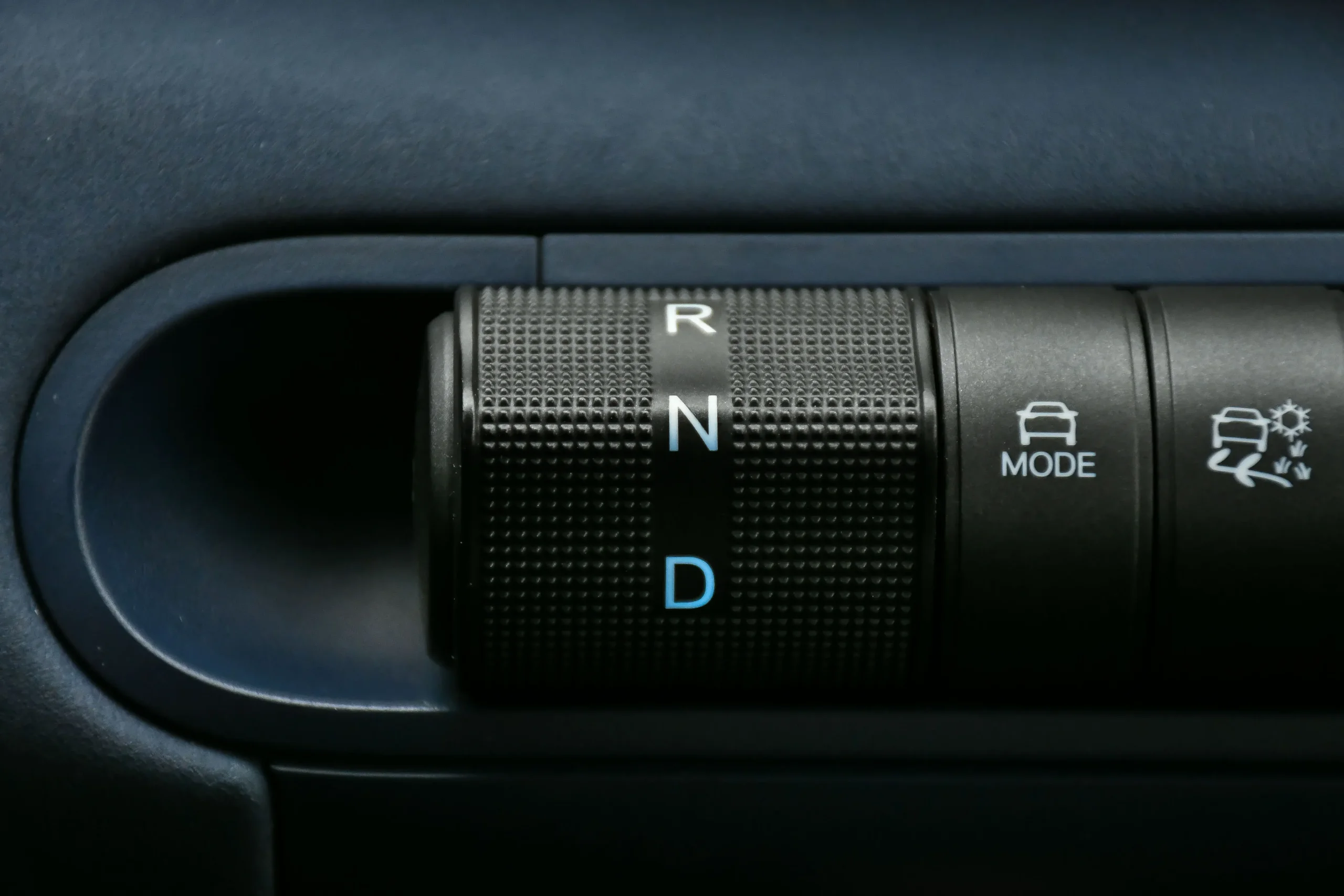Byd Dolphin 2879