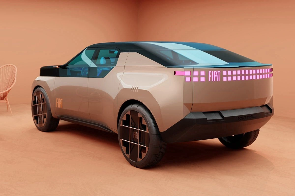 Conceito Fiat (1)