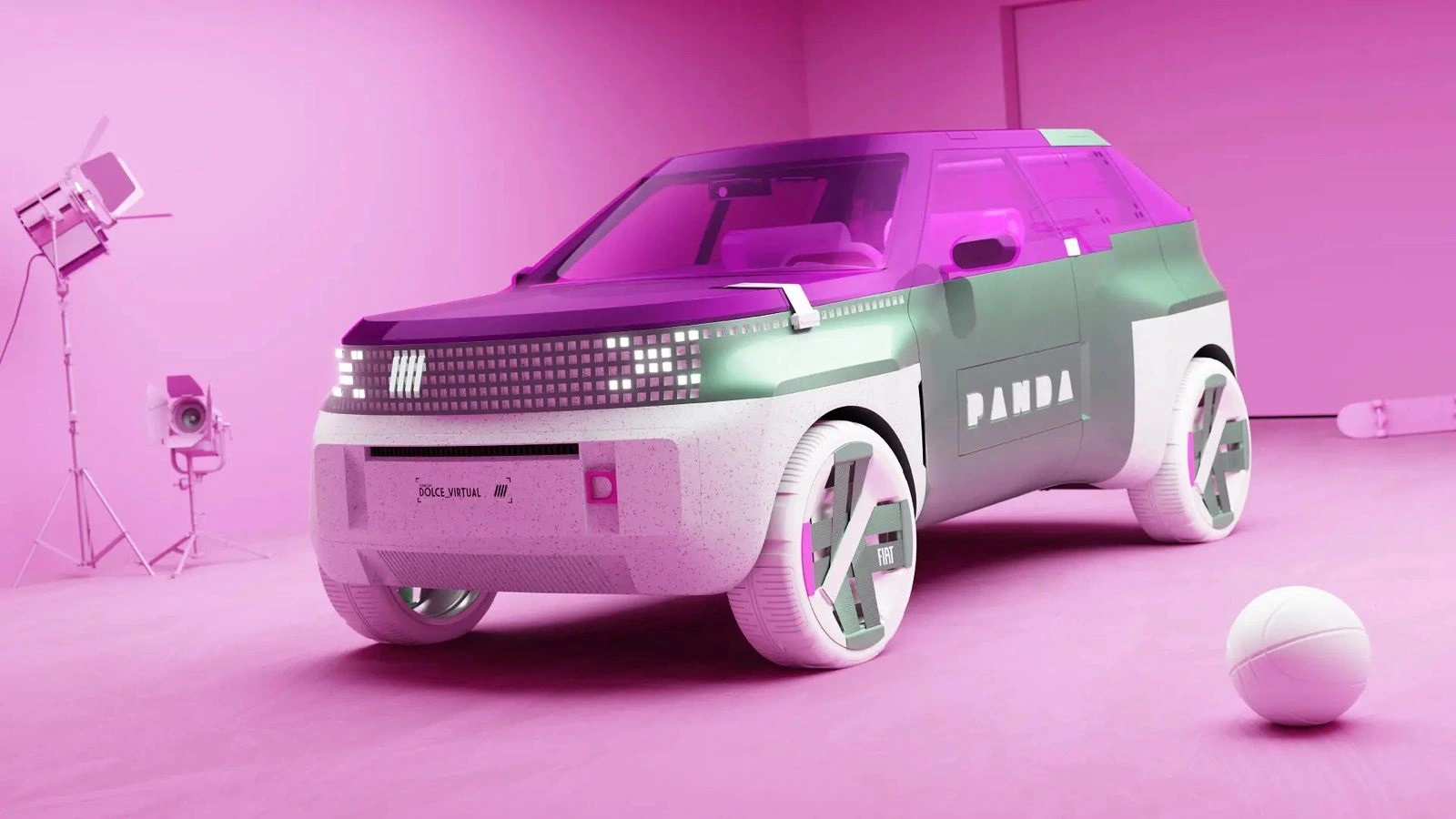 Conceito Fiat (2)