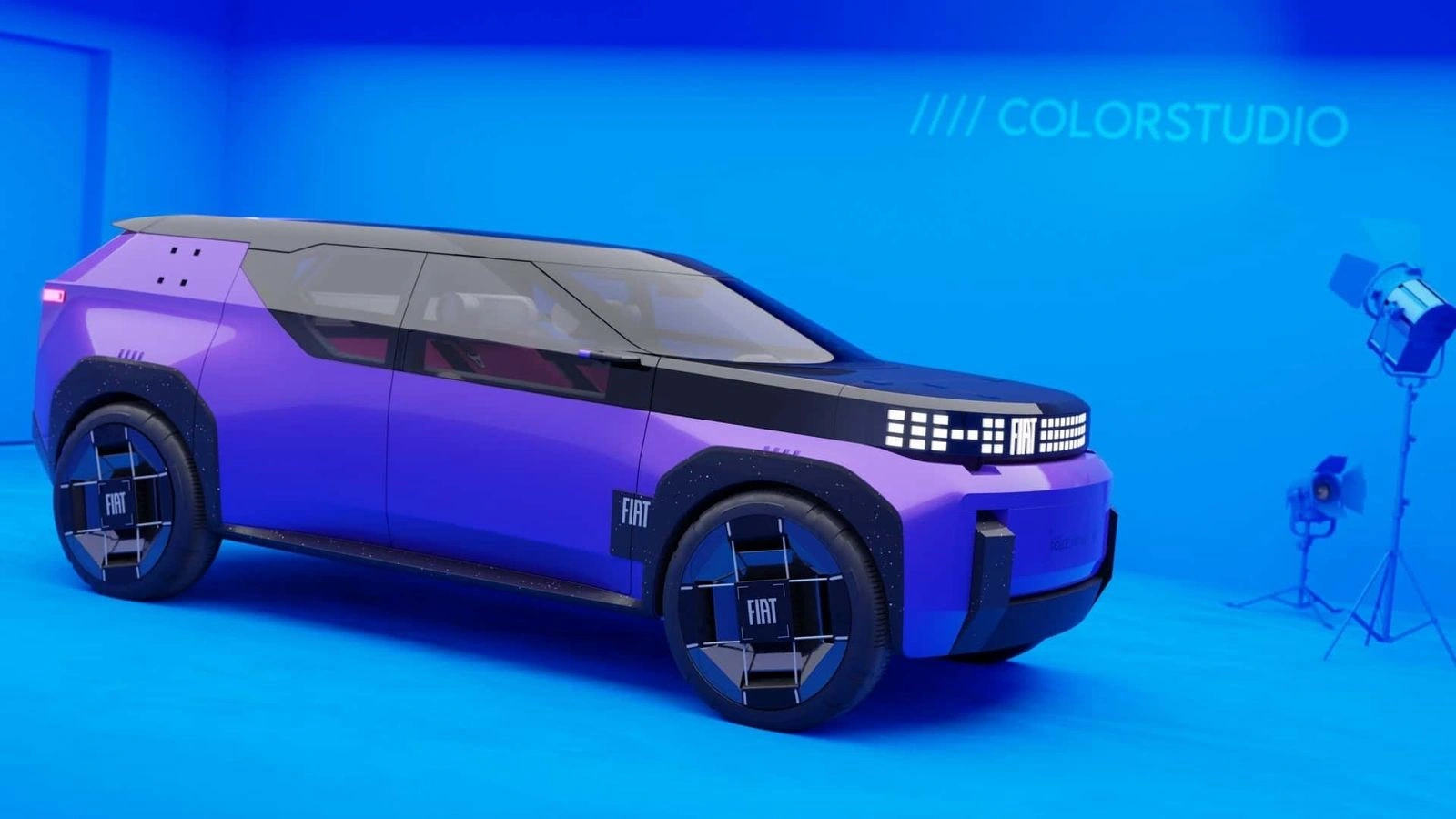 Conceito Fiat (3)