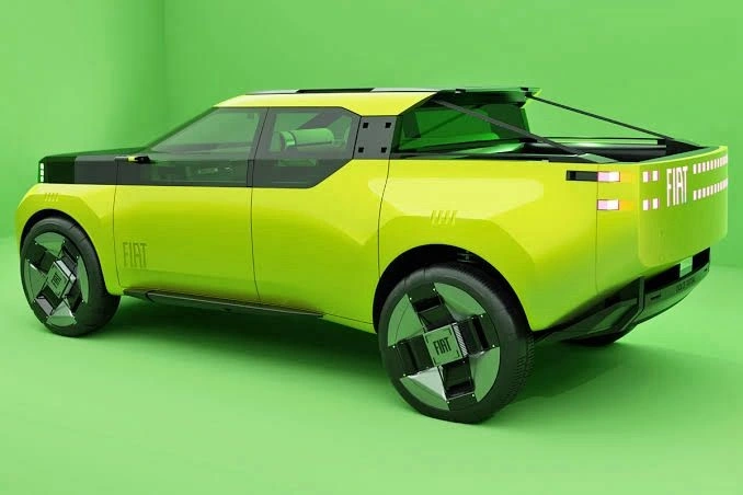 Conceito Fiat (5)
