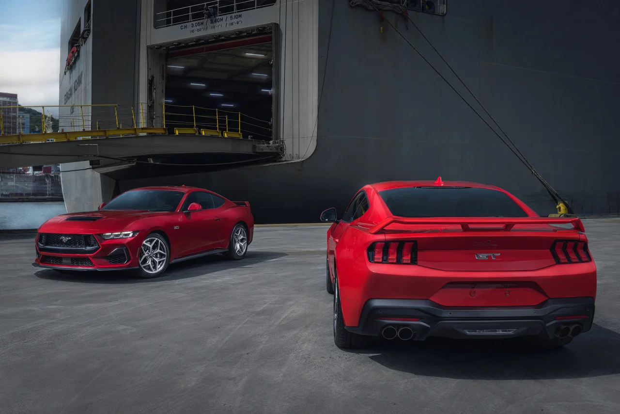 Fordmustanggt2024 2 F1