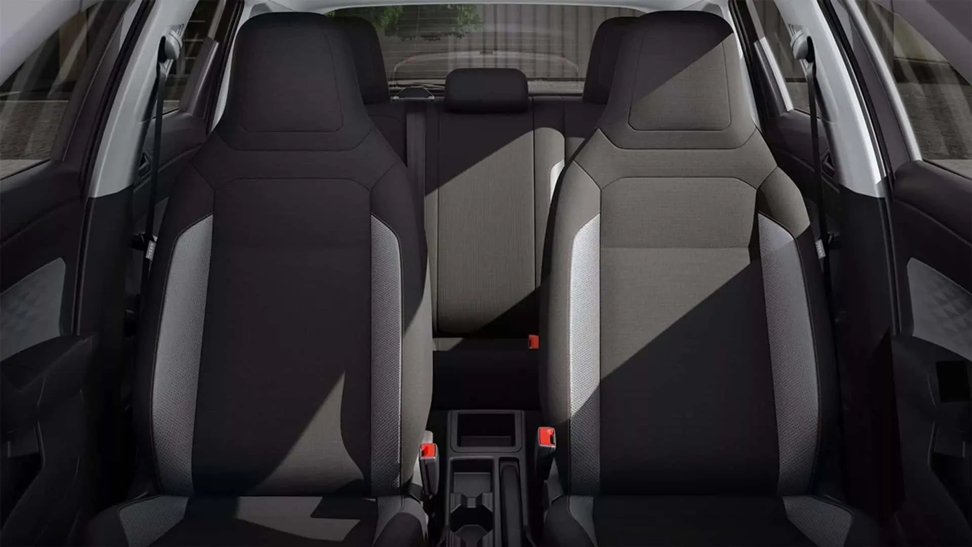 Volkswagen Polo Robust (3)