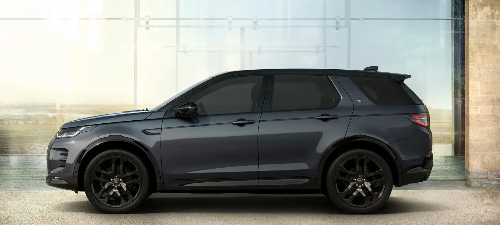 Discovery Sport 2024 (6)