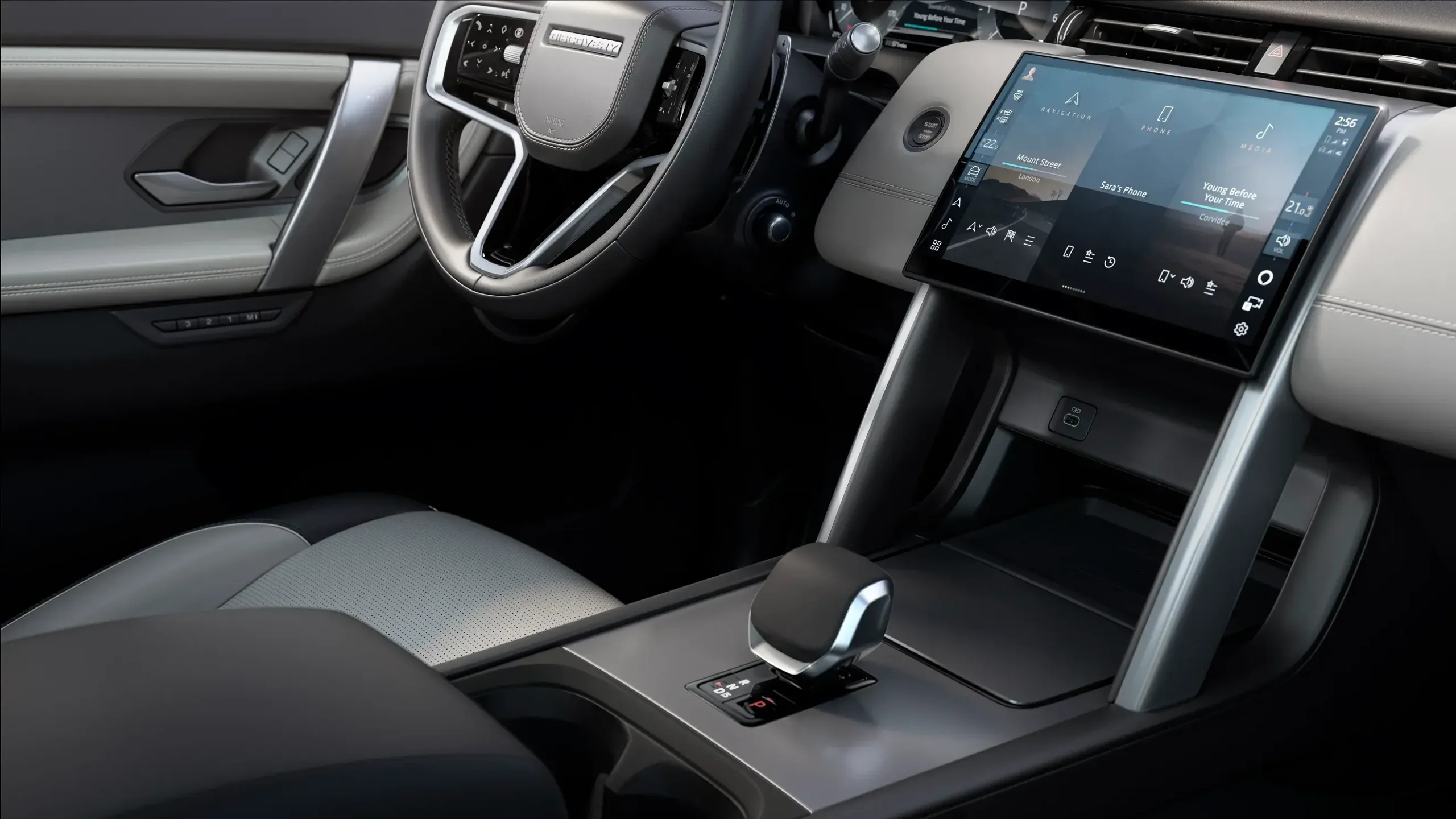 Discovery Sport 2024 (3)