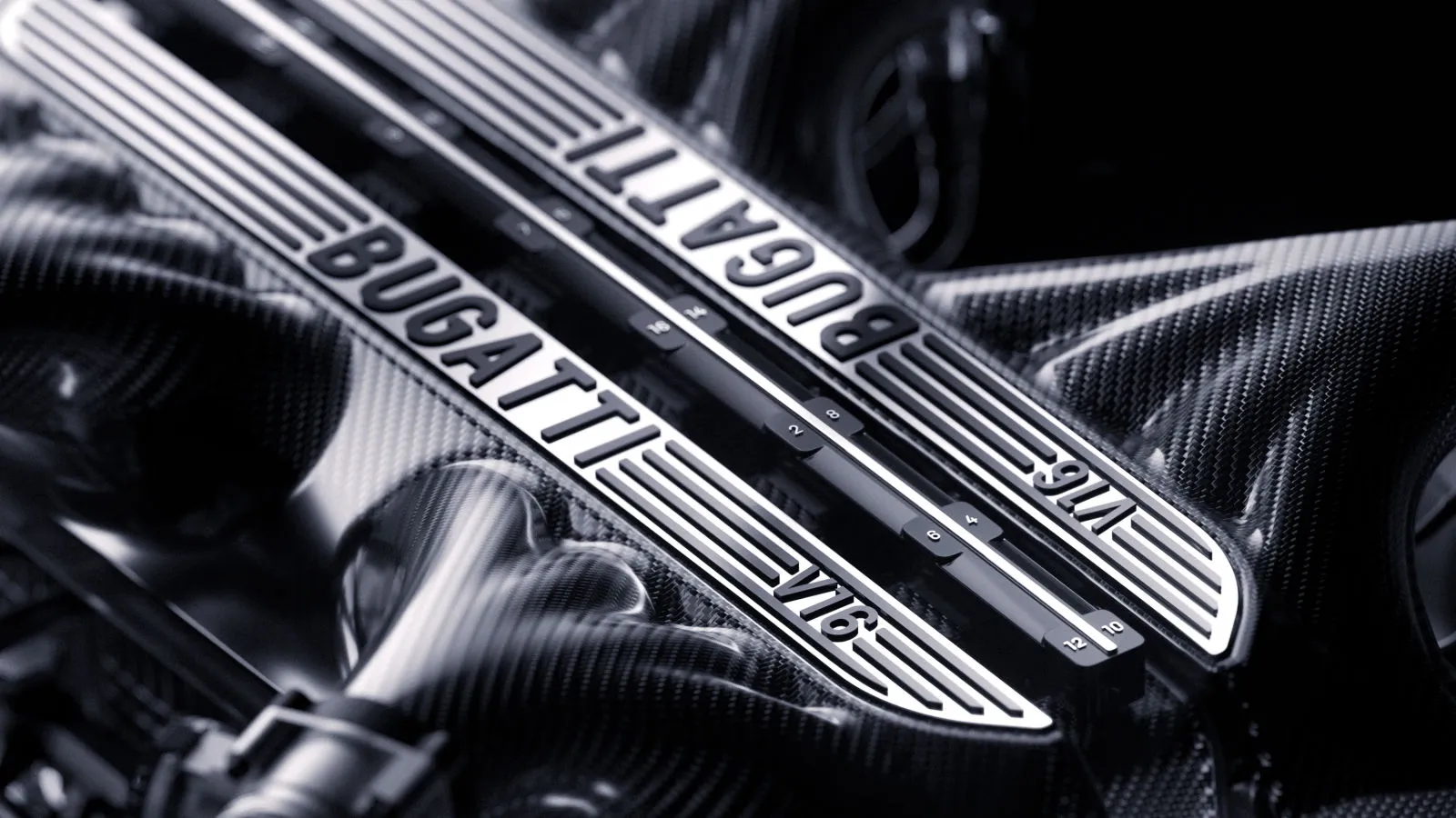 01 Bugatti Pour L Eternite 16 9 Destaque