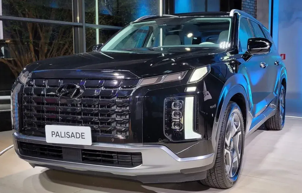 Carros novos com descontos de R$ 50 mil
