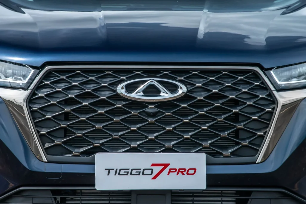 Caoa Chery Tiggo 5x Sport 2024 7 1918x1280 Destaque
