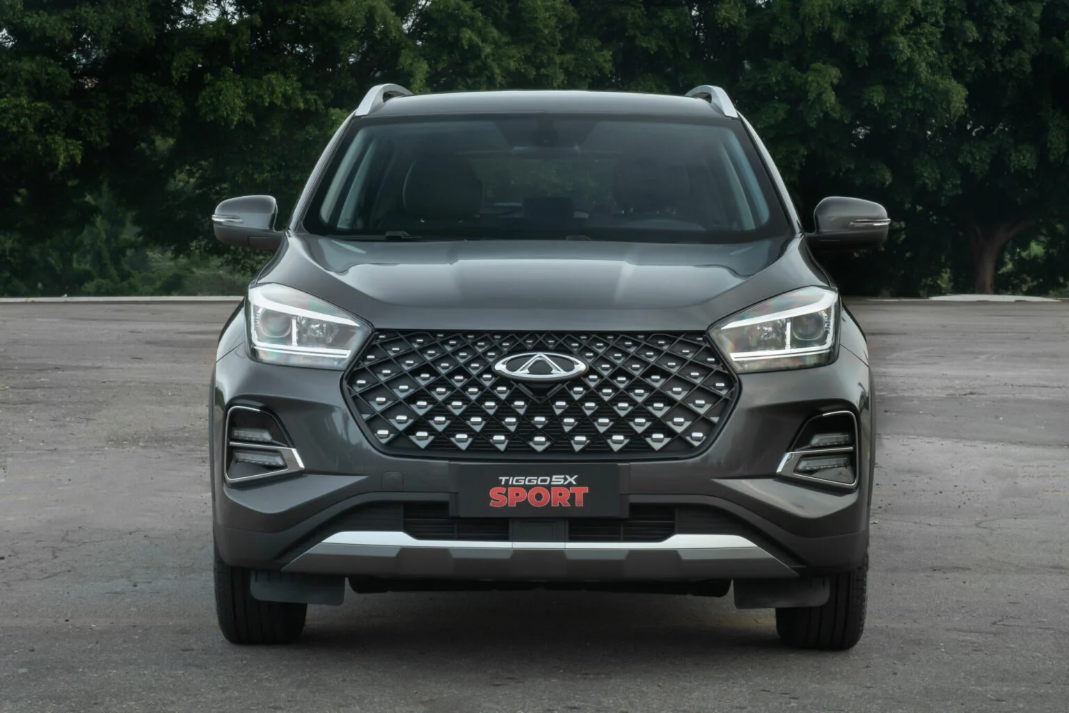 Caoa Chery Tiggo 5x Sport 2024 6 1536x1025 F1