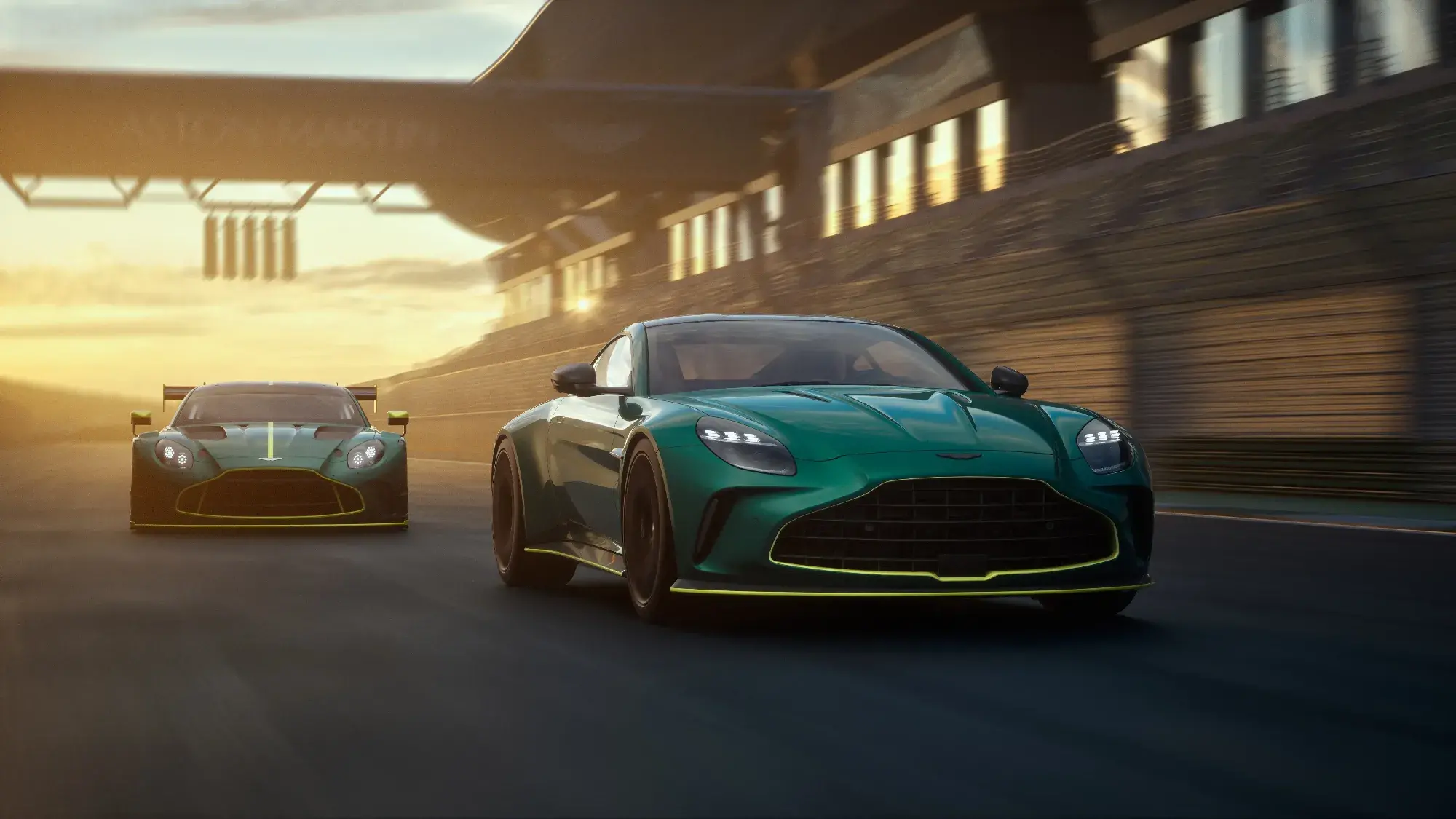 Aston Martin Unveils Three New Jewels In The Crown Of High Performance 03 (1)