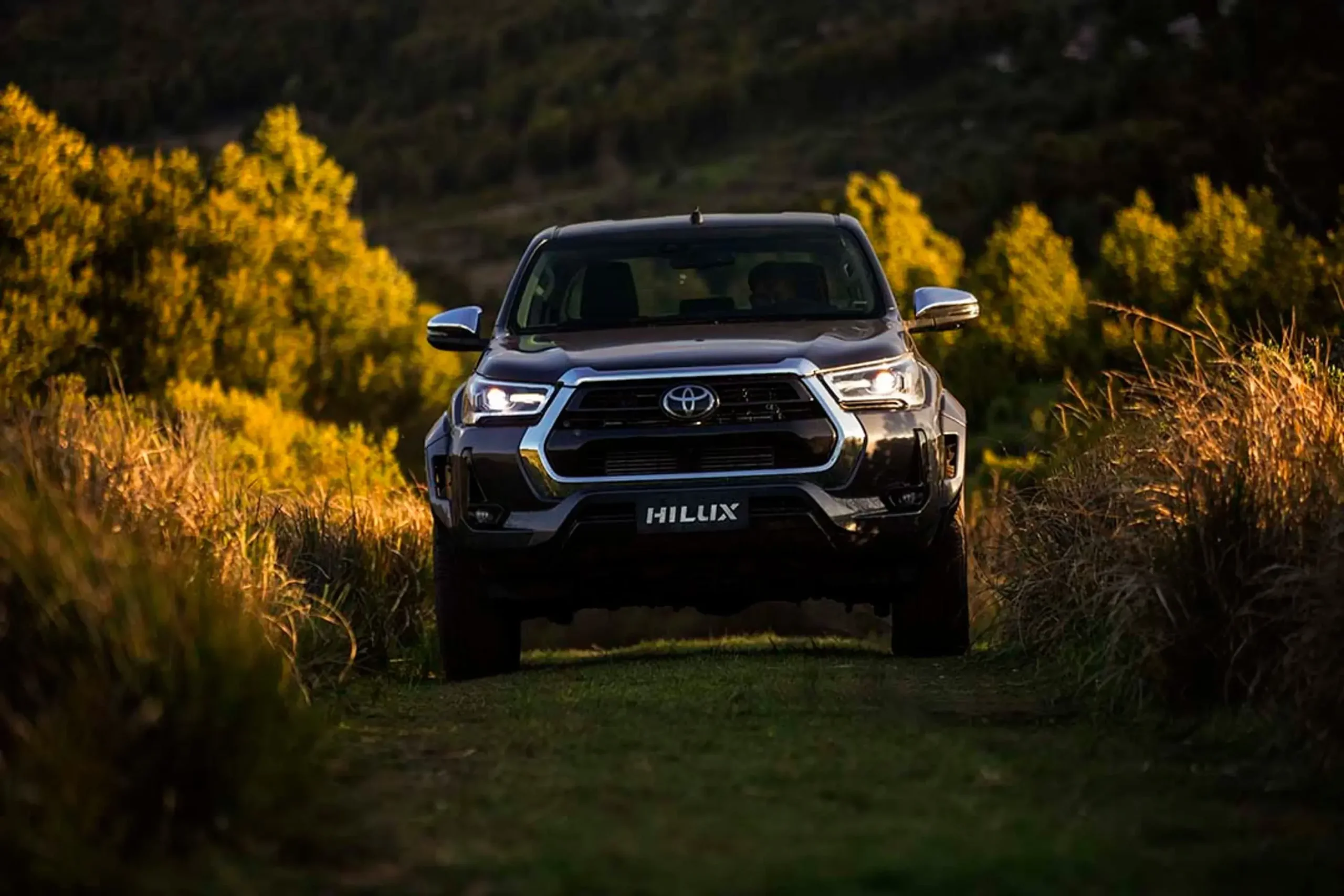 Hilux Srx Plus 2 (1)