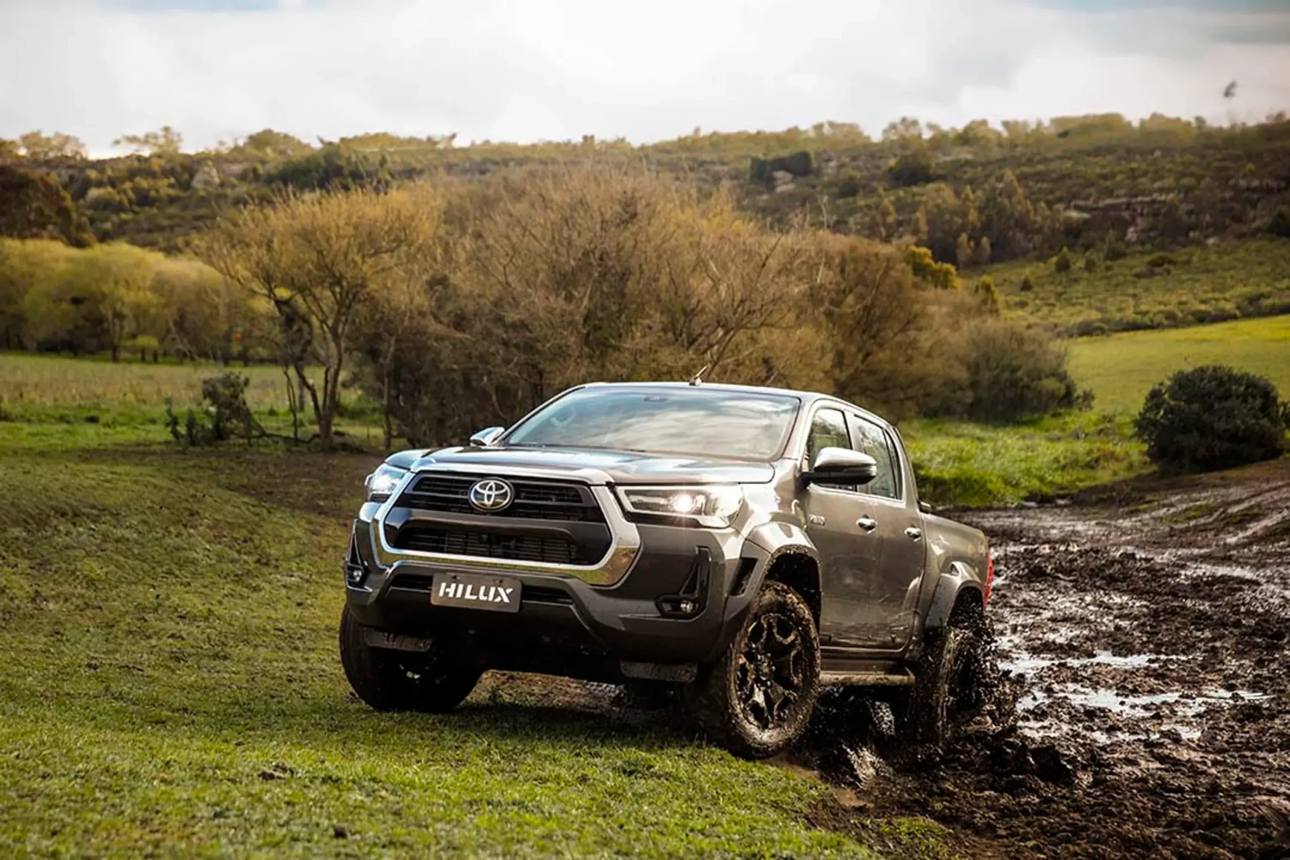 Hilux Srx Plus 3 (1)