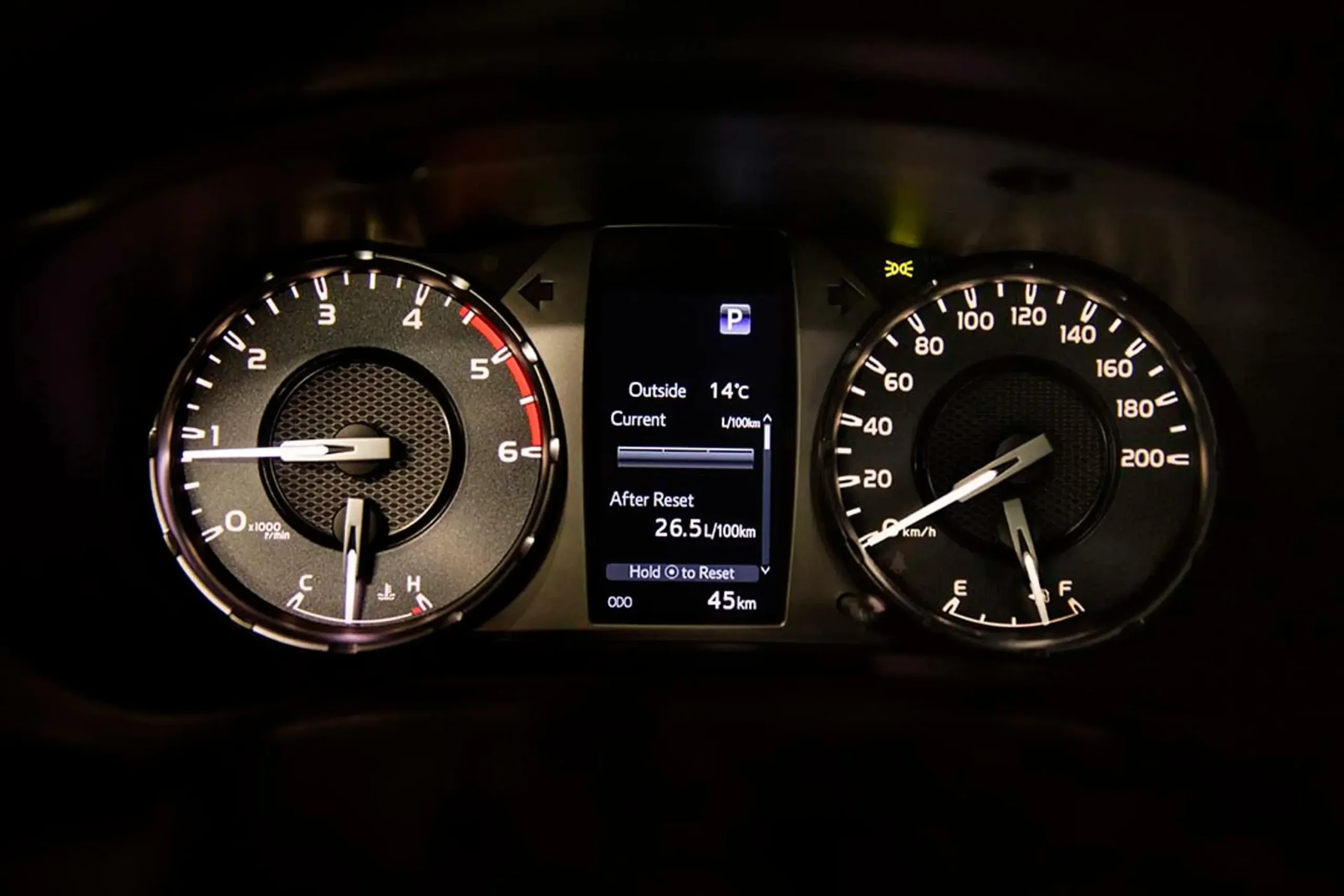 Hilux Srx Plus 10 (1)