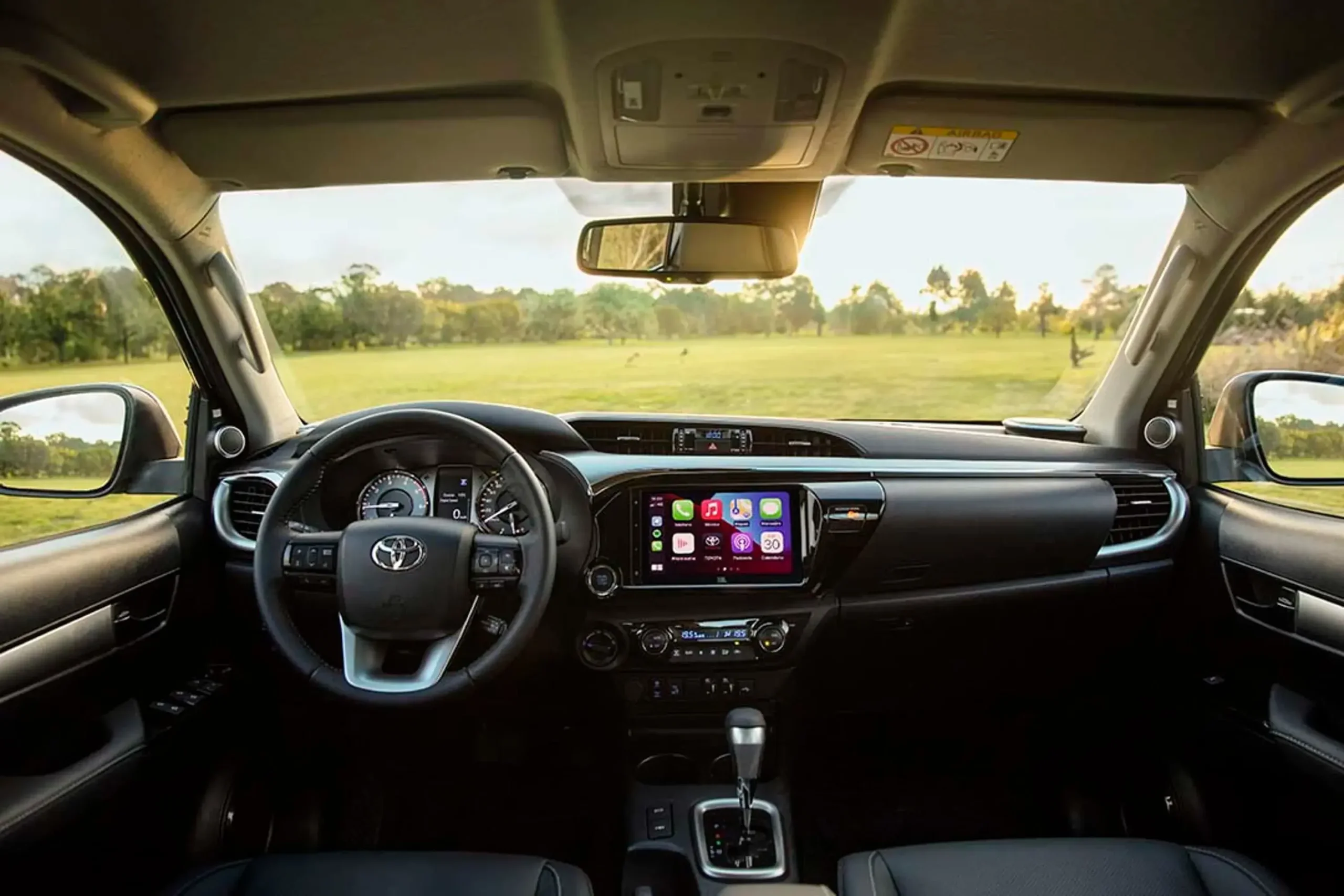 Hilux Srx Plus 11 (1)