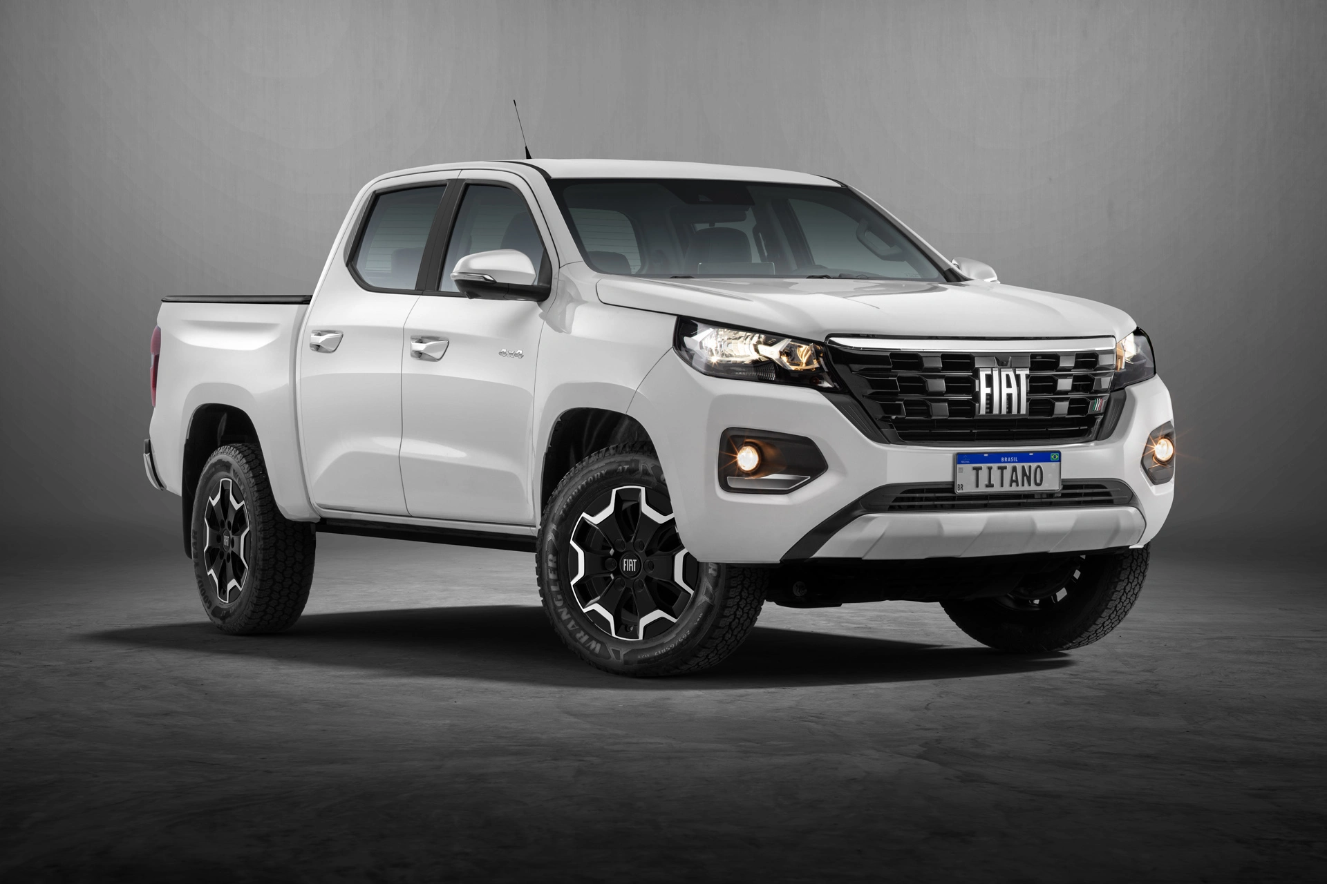 Fiat Titano Volcano 2025 (2)