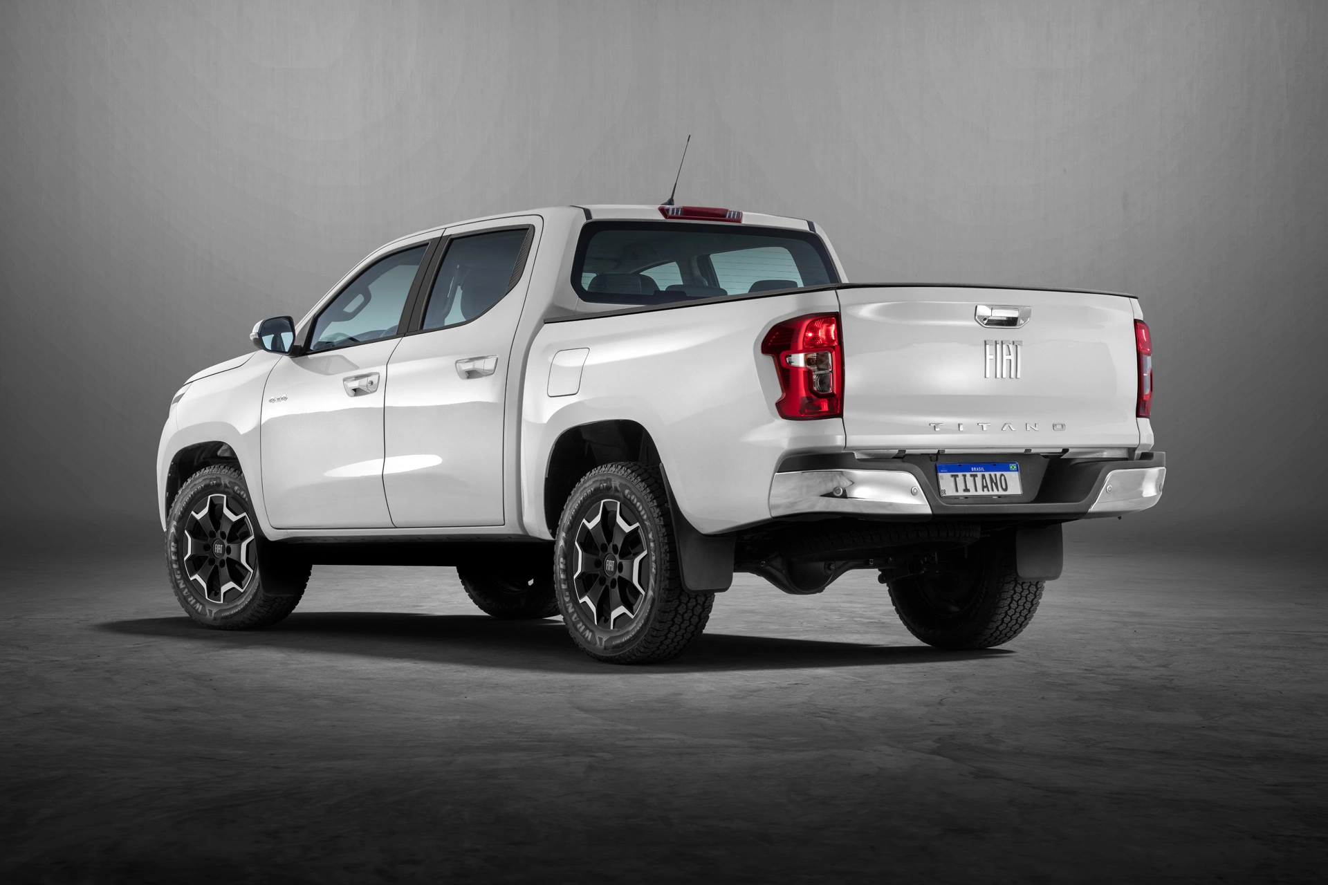 Fiat Titano Volcano 2025 (3)