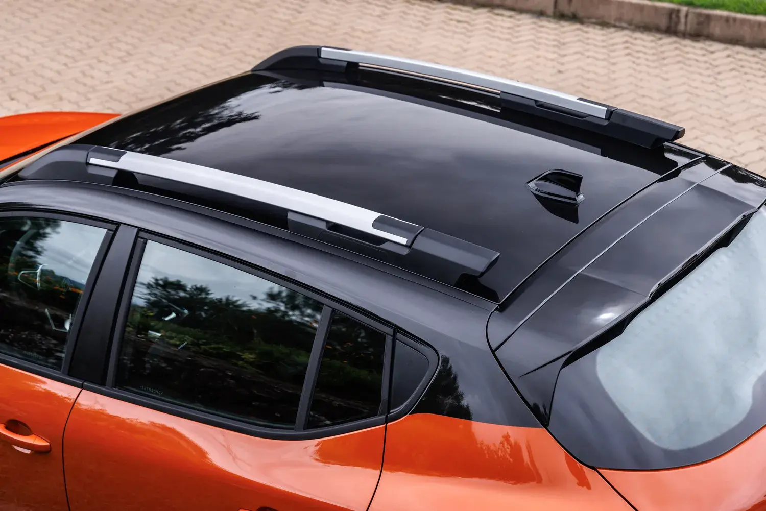 Renault Kardian Premiere Edition (14)